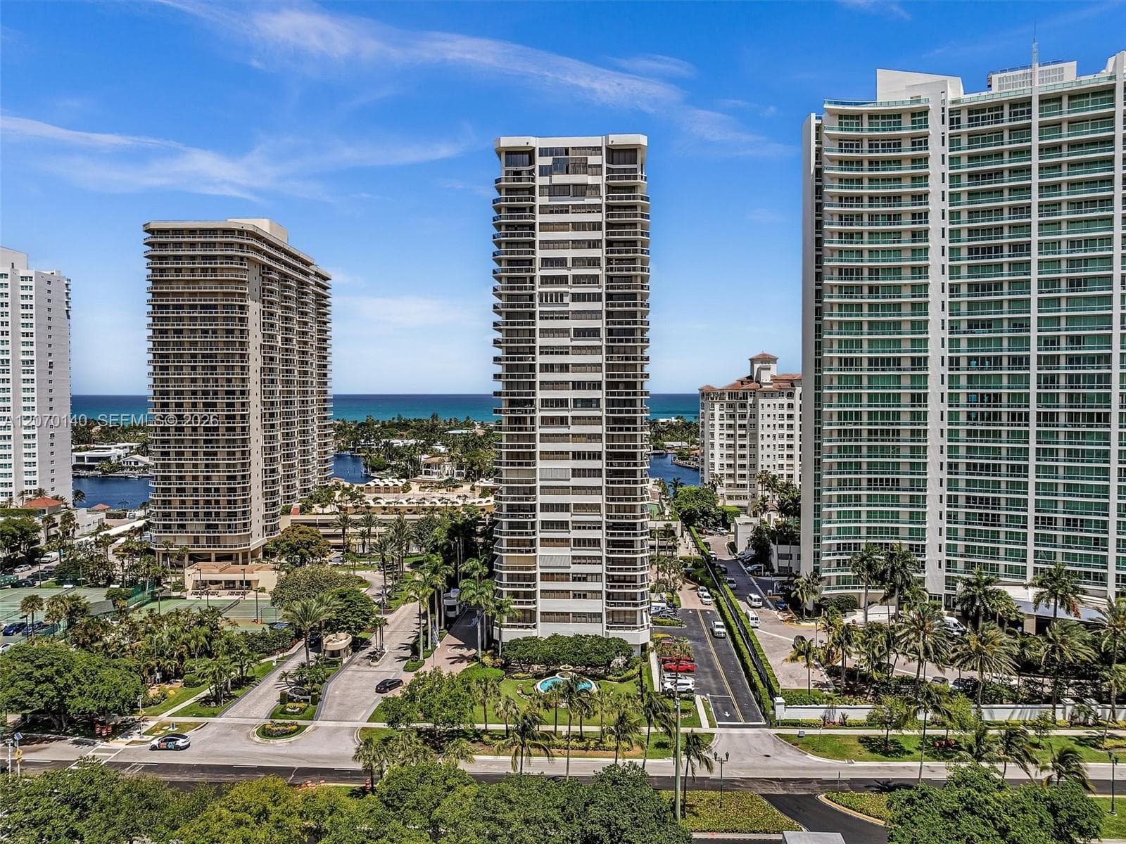 The Landmark · #2101 in Aventura - Photo 47
