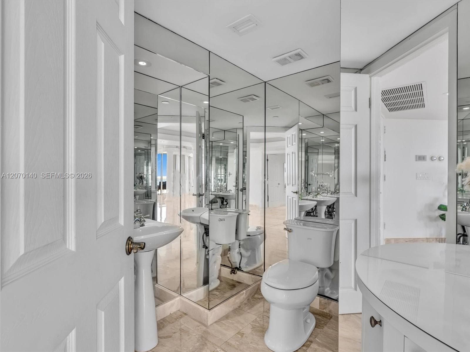 The Landmark · #2101 in Aventura - Photo 43