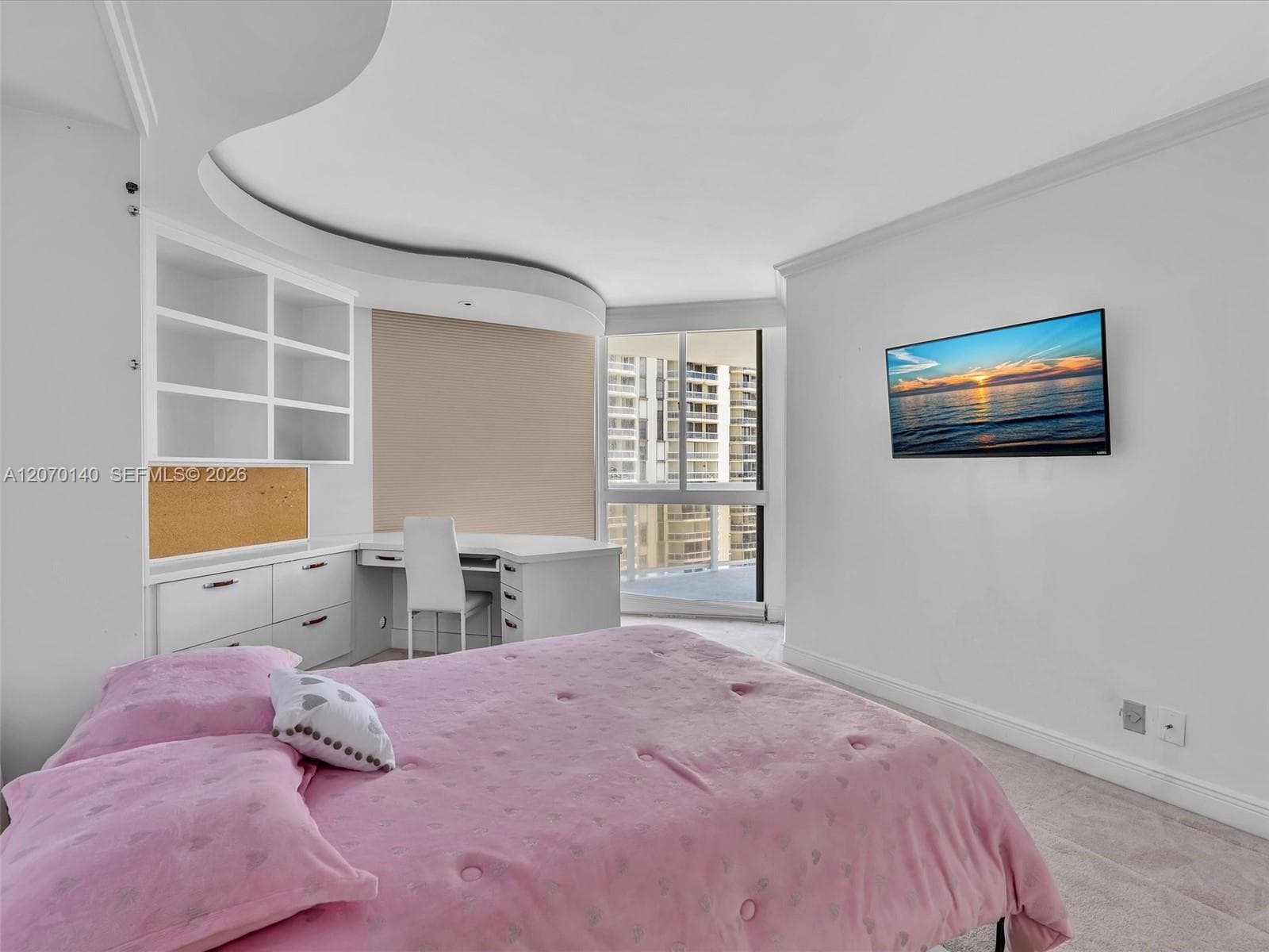 The Landmark · #2101 in Aventura - Photo 16