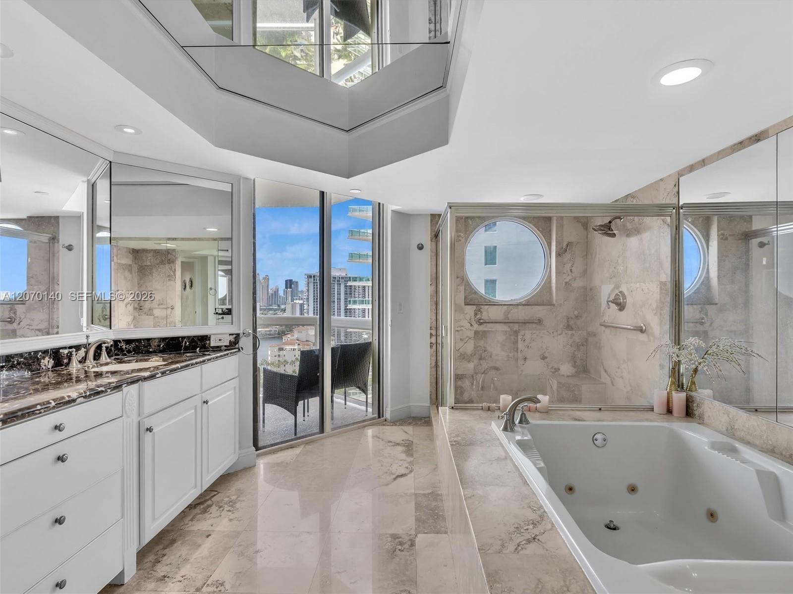 The Landmark · #2101 in Aventura - Photo 12