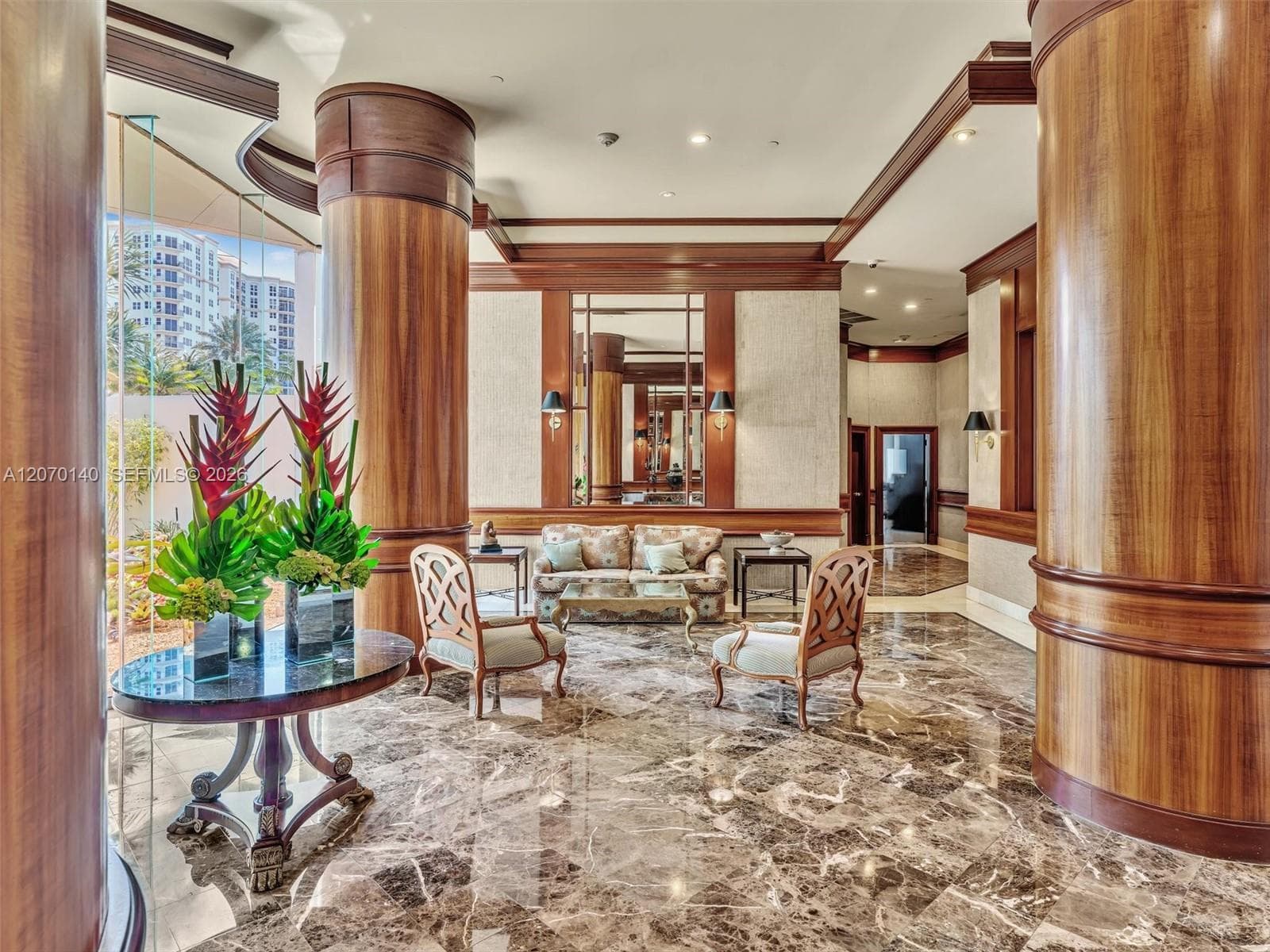 The Landmark · #2101 in Aventura - Photo 57