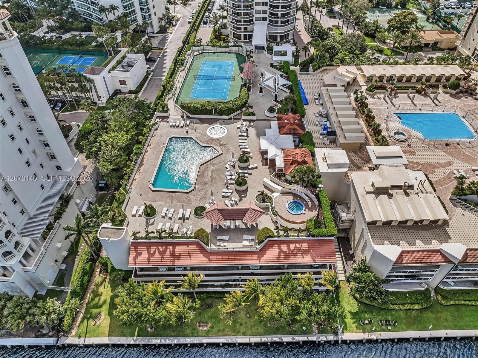 The Landmark · #2101 in Aventura - Photo 53