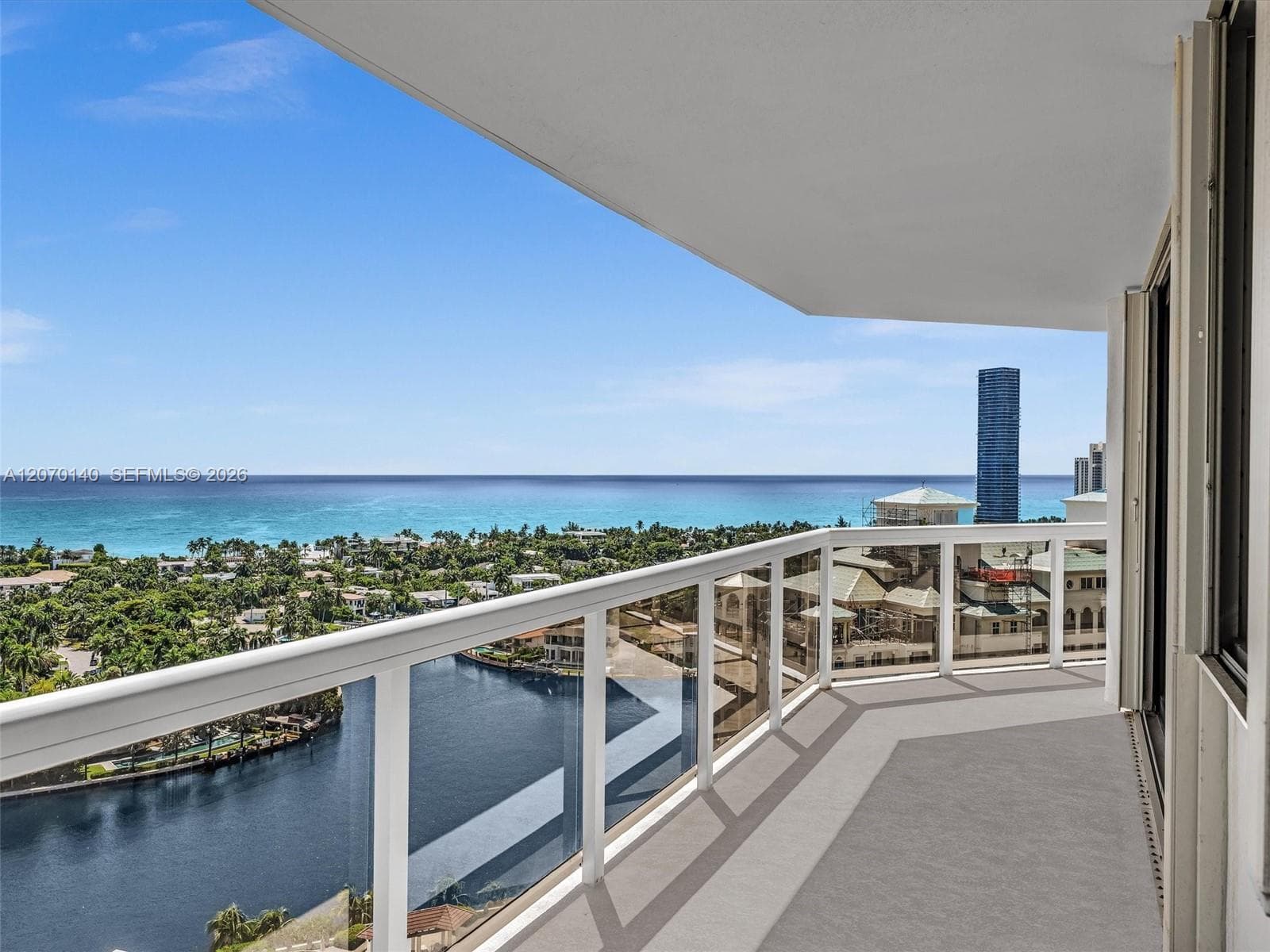 The Landmark · #2101 in Aventura - Photo 26