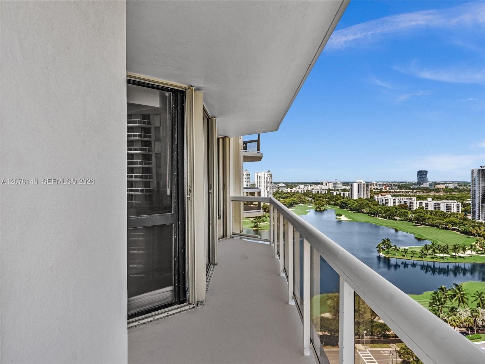 The Landmark · #2101 in Aventura - Photo 22