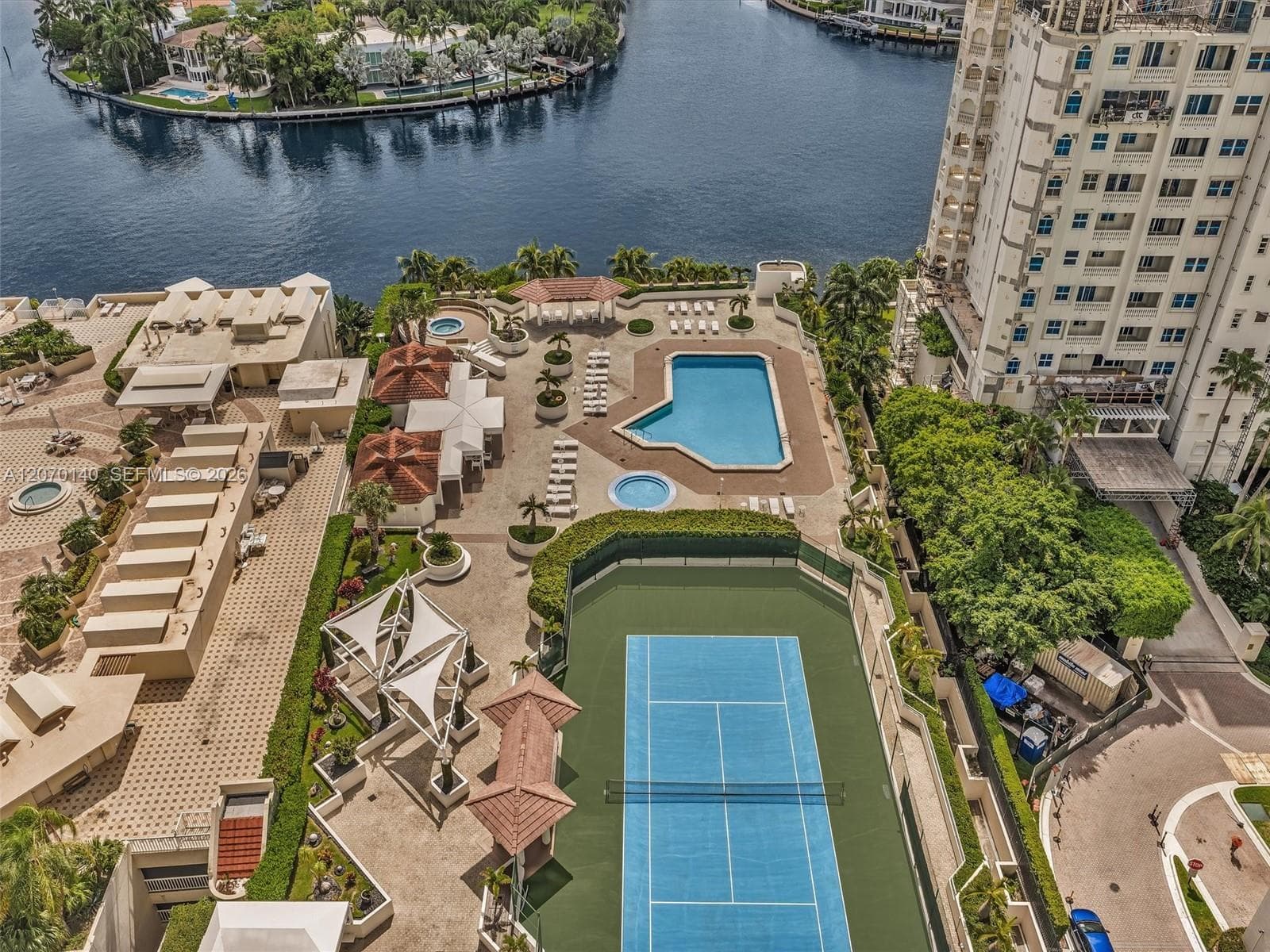 The Landmark · #2101 in Aventura - Photo 7