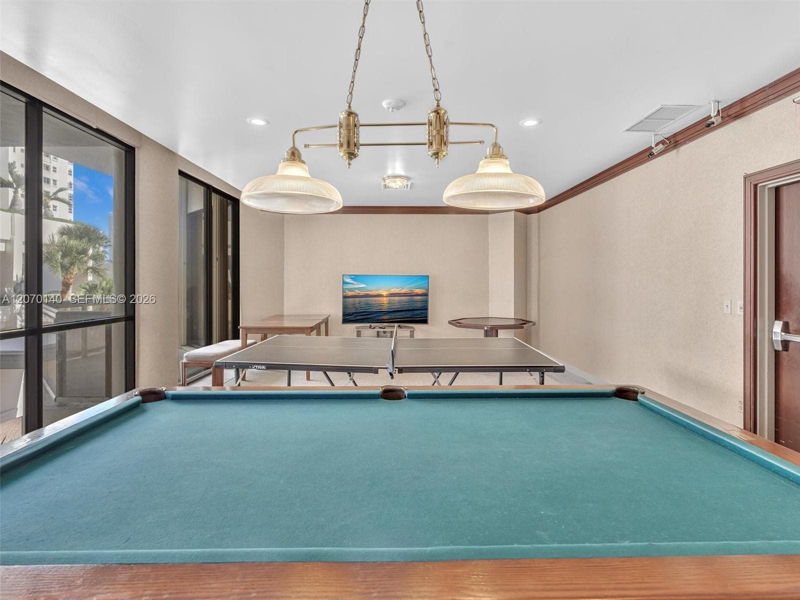 The Landmark · #2101 in Aventura - Photo 67