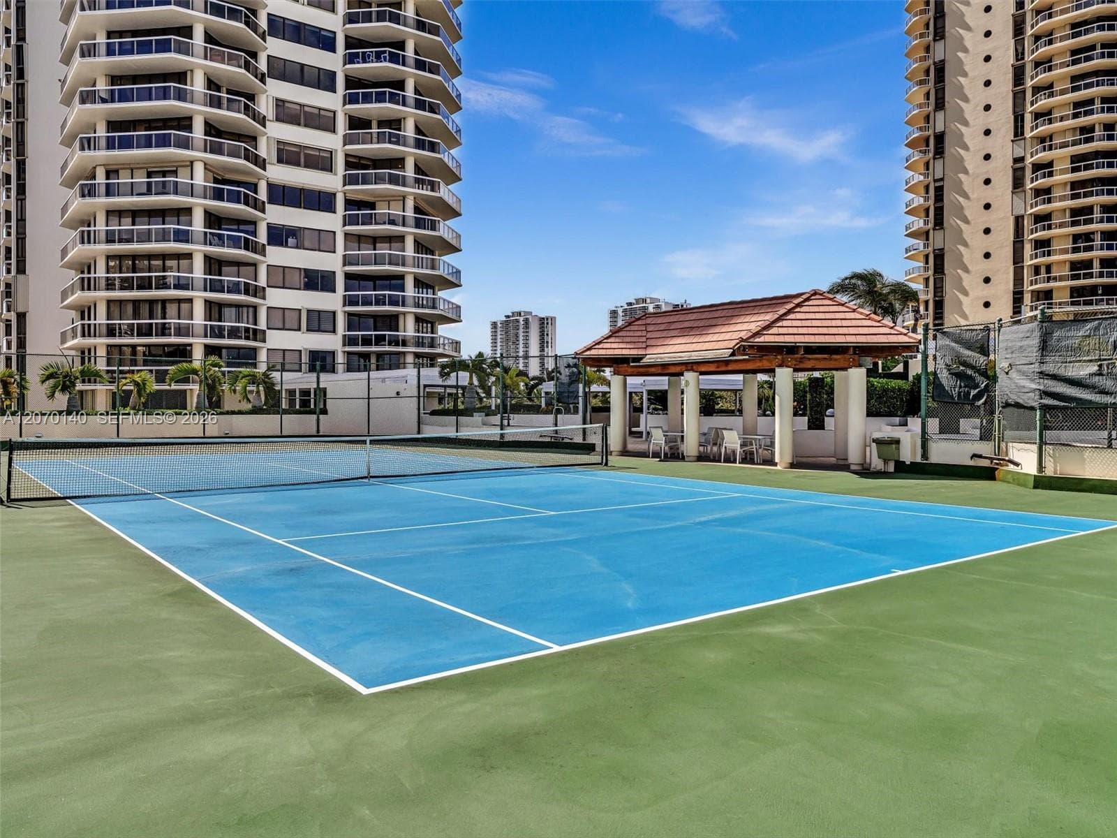 The Landmark · #2101 in Aventura - Photo 63
