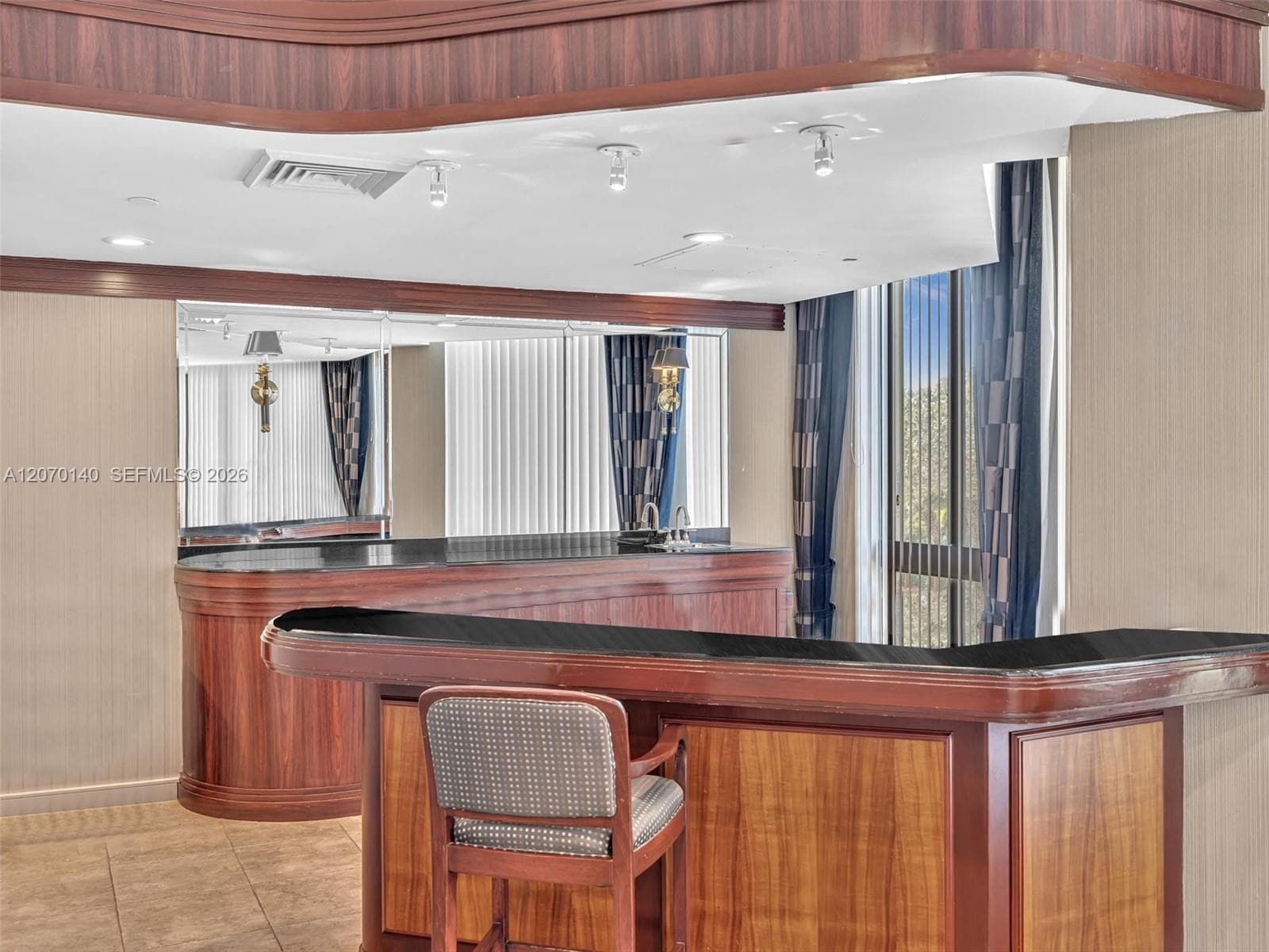 The Landmark · #2101 in Aventura - Photo 66