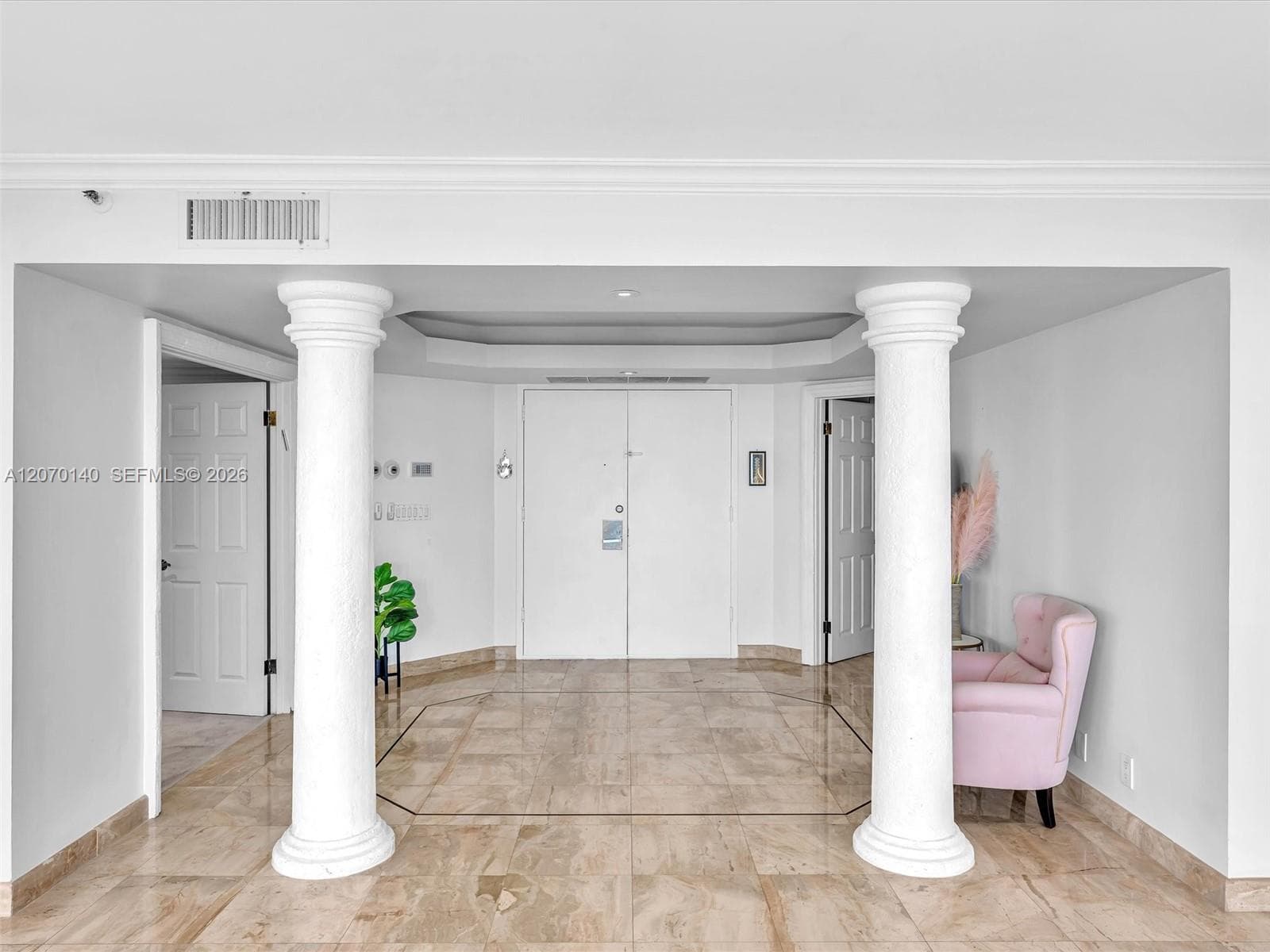 The Landmark · #2101 in Aventura - Photo 36