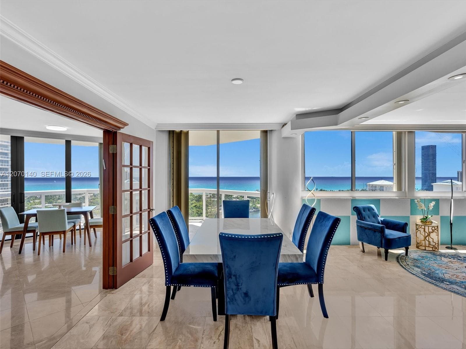 The Landmark · #2101 in Aventura - Photo 32