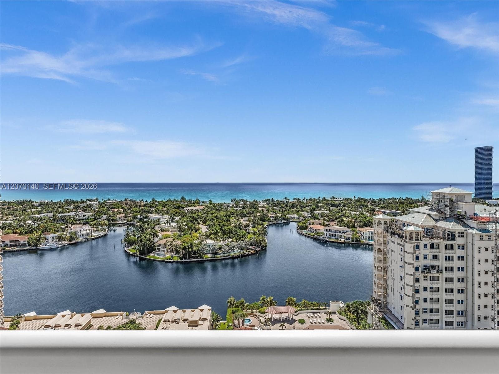 The Landmark · #2101 in Aventura - Photo 28
