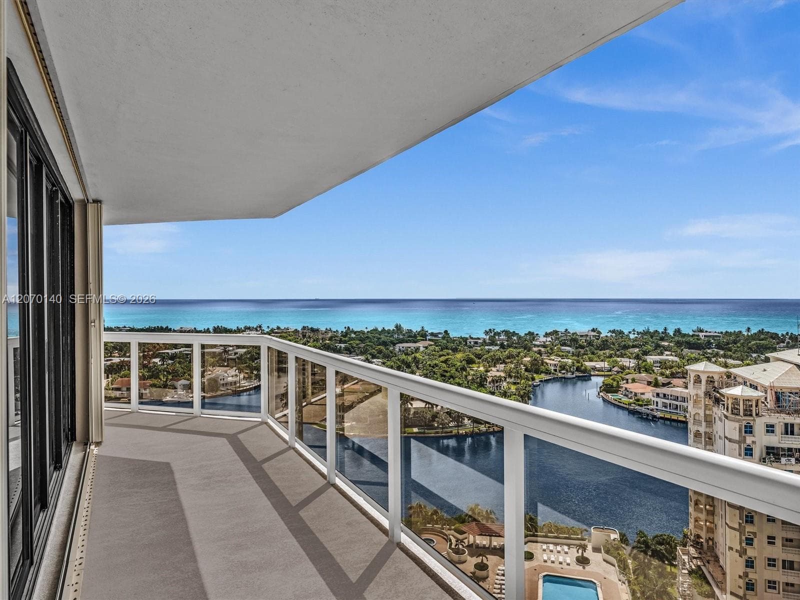 The Landmark · #2101 in Aventura - Photo 5