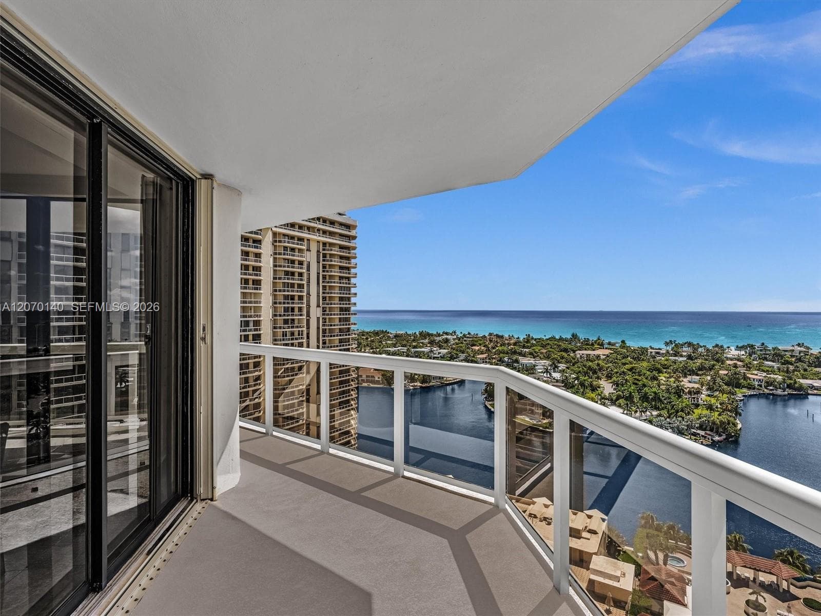 The Landmark · #2101 in Aventura - Photo 20