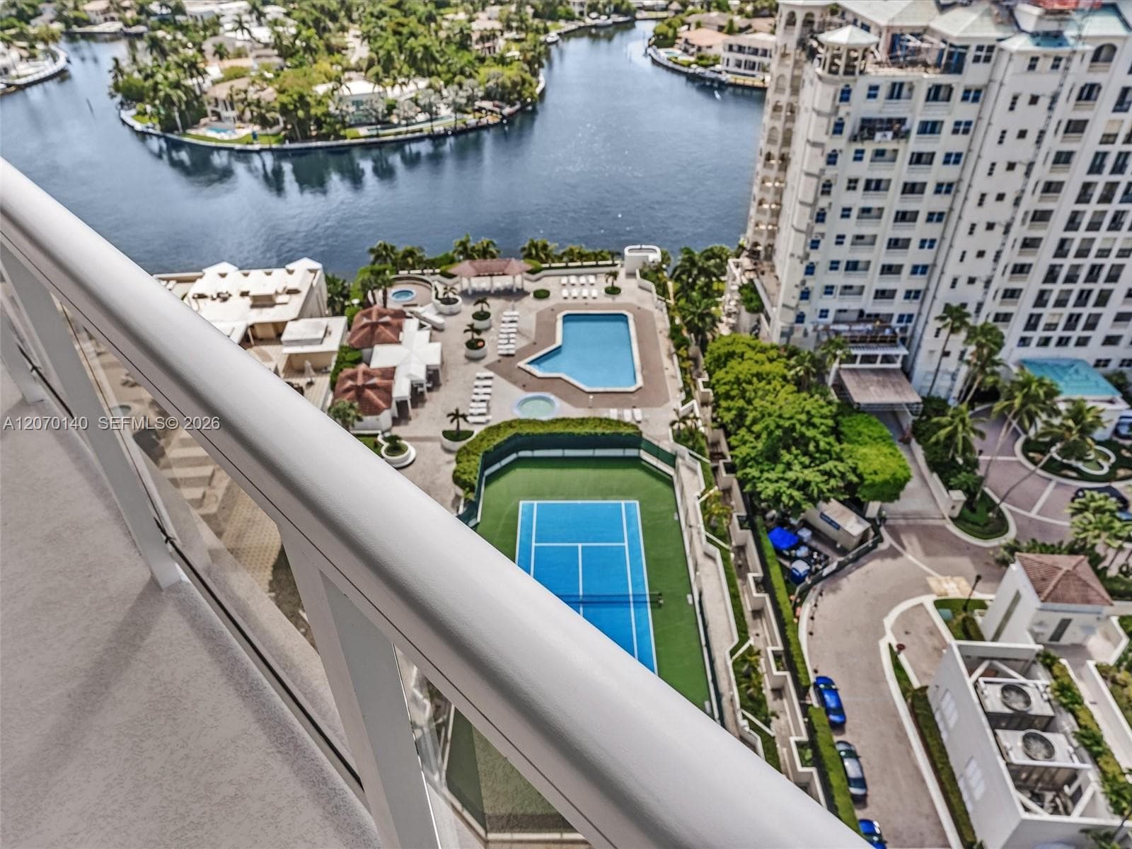 The Landmark · #2101 in Aventura - Photo 9