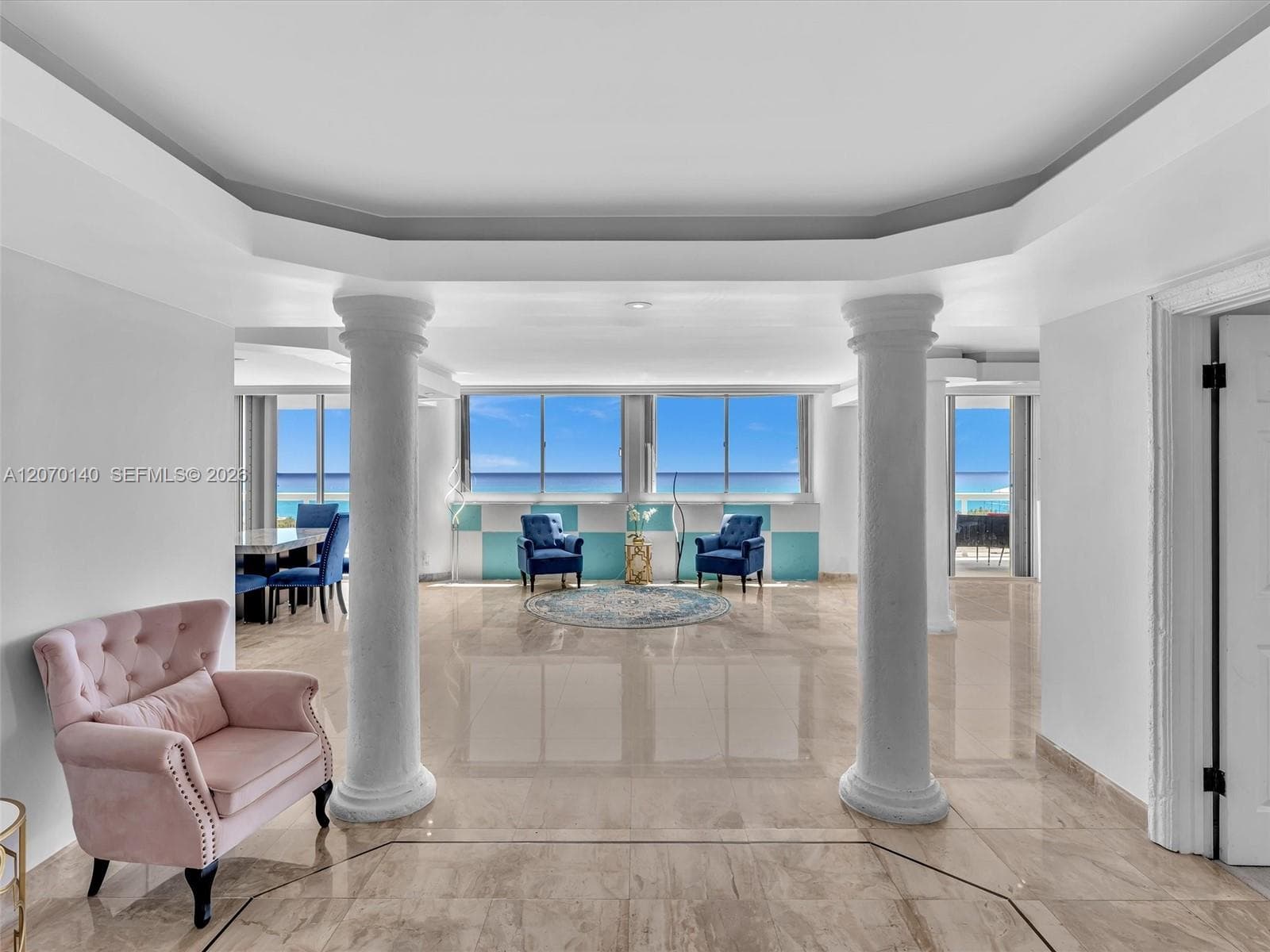 The Landmark · #2101 in Aventura - Photo 30