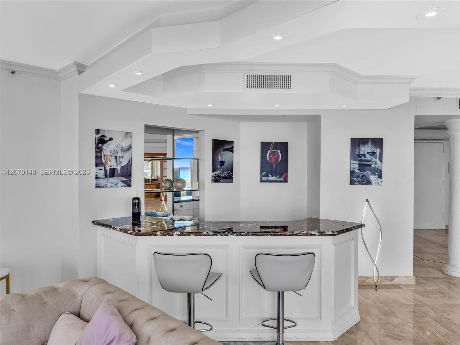 The Landmark · #2101 in Aventura - Photo 34