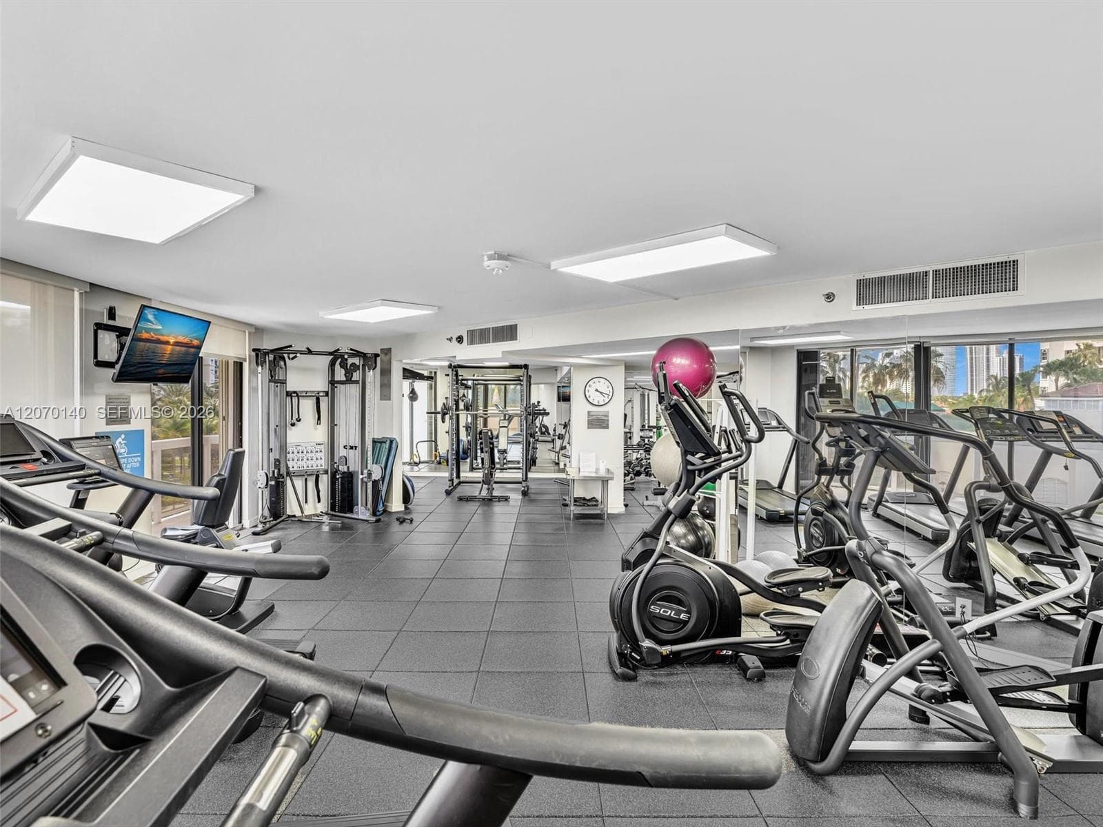 The Landmark · #2101 in Aventura - Photo 61