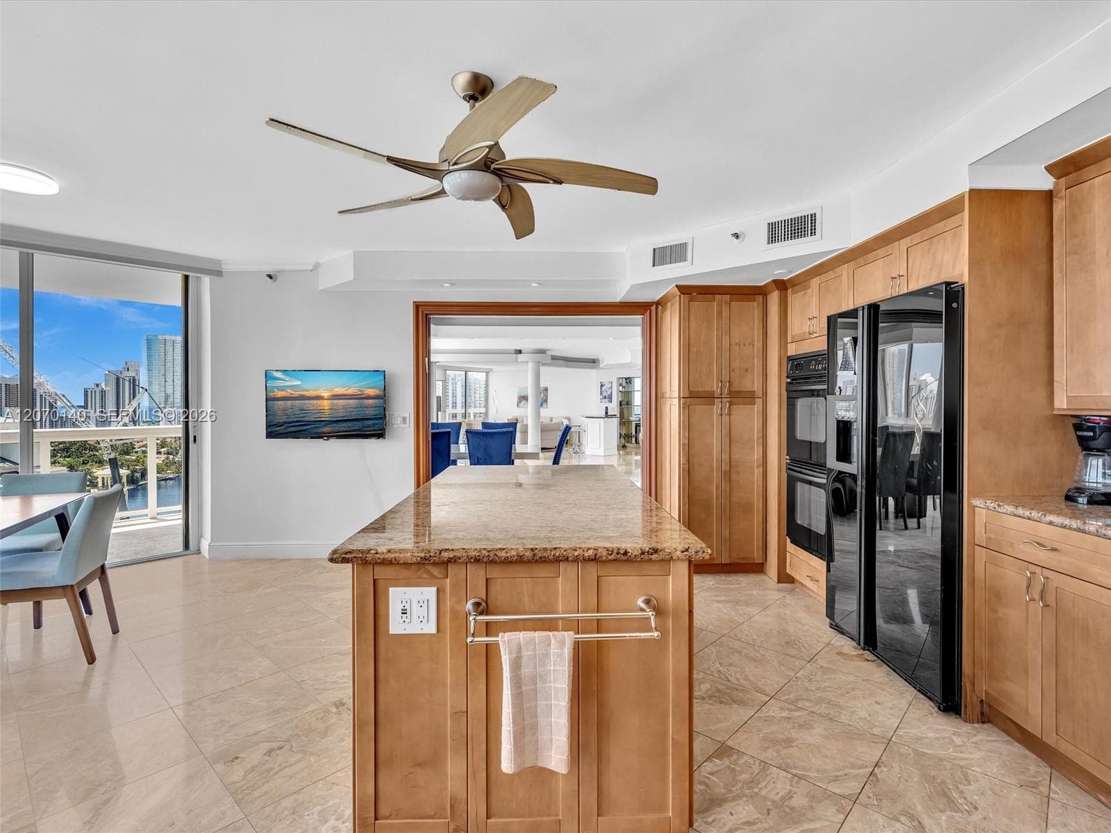 The Landmark · #2101 in Aventura - Photo 38