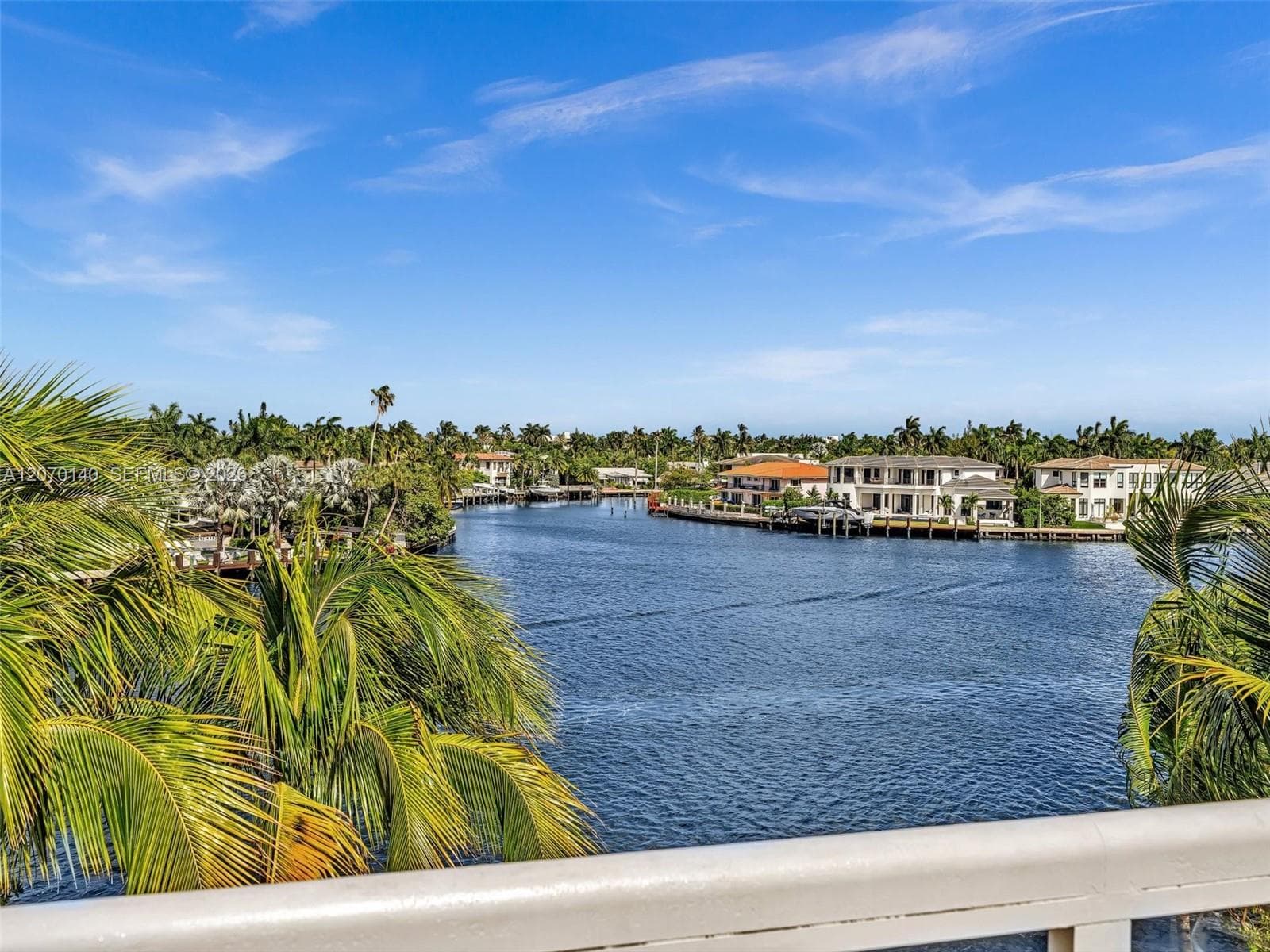 The Landmark · #2101 in Aventura - Photo 65