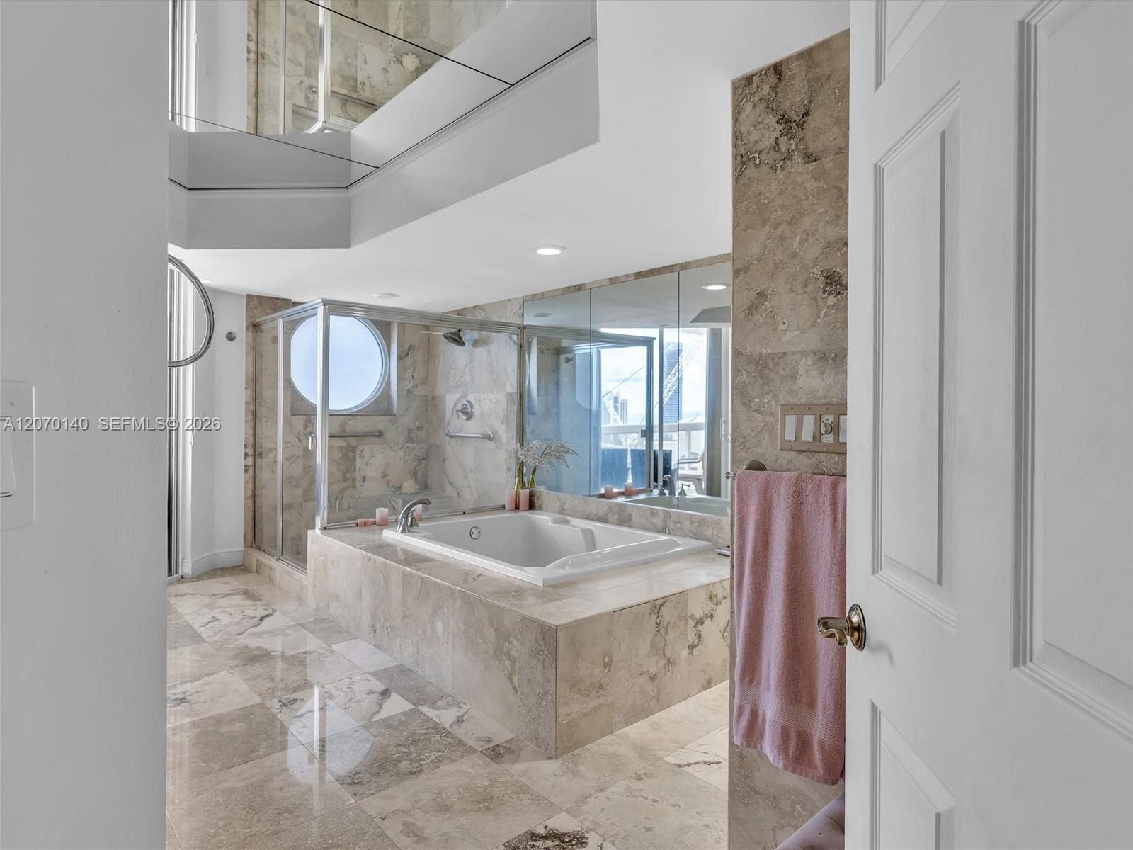 The Landmark · #2101 in Aventura - Photo 10