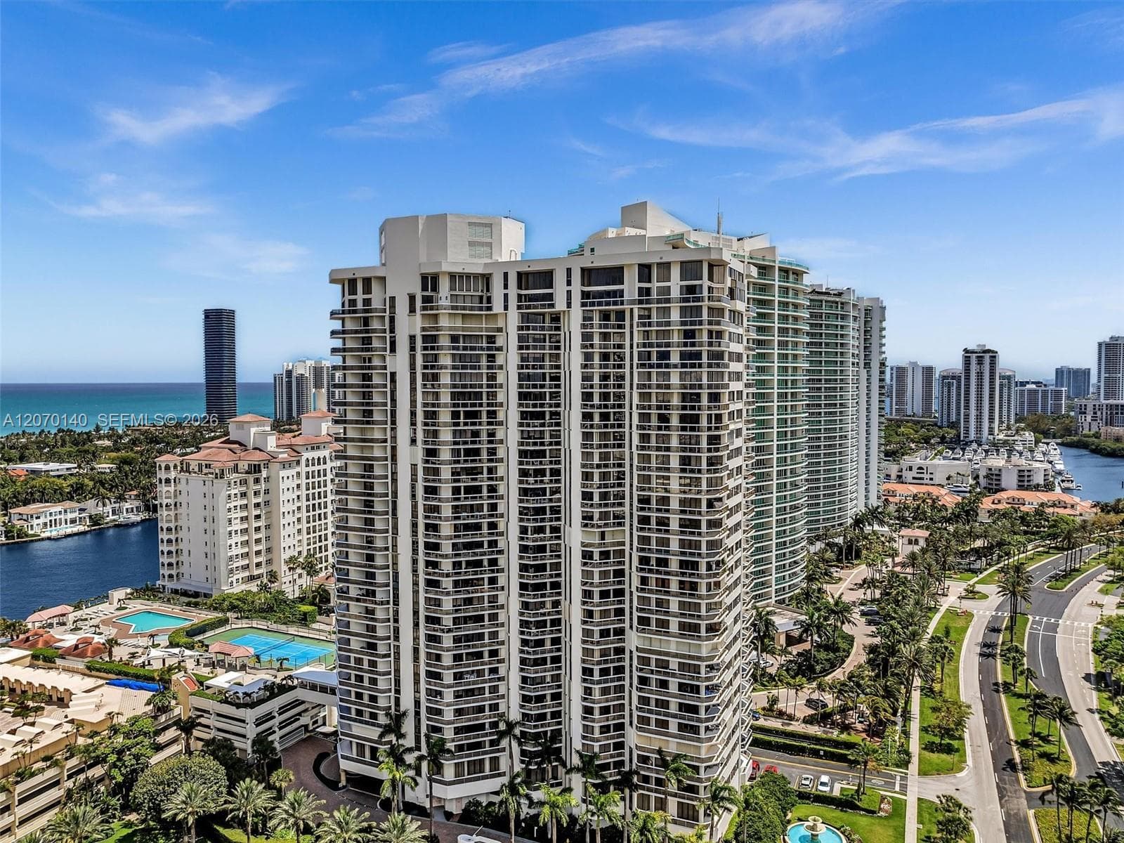 The Landmark · #2101 in Aventura - Photo 49