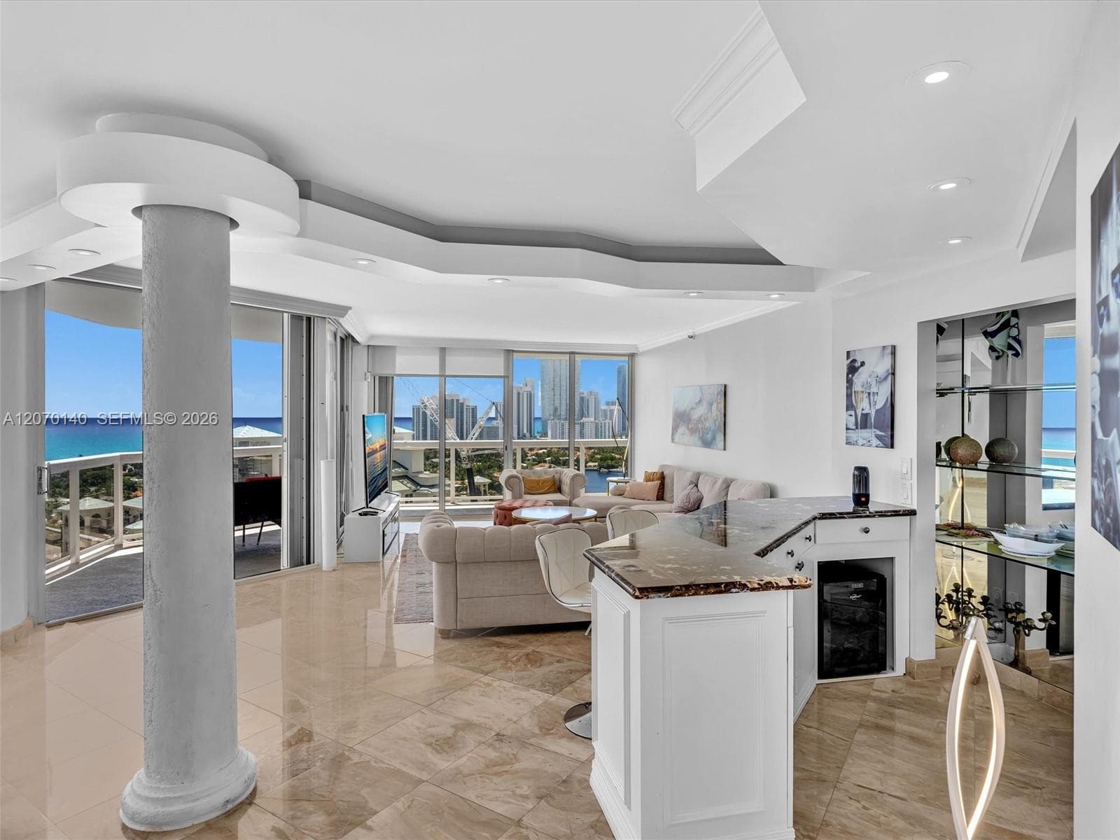 The Landmark · #2101 in Aventura - Photo 33