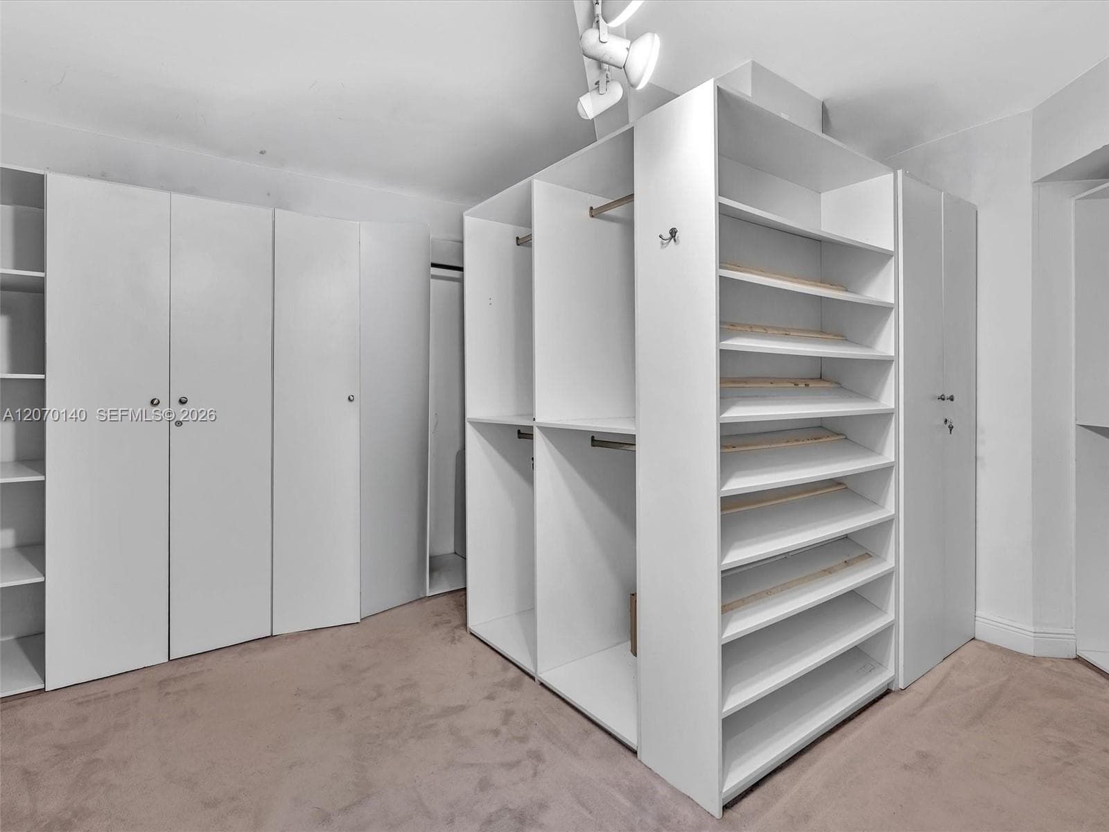 The Landmark · #2101 in Aventura - Photo 14
