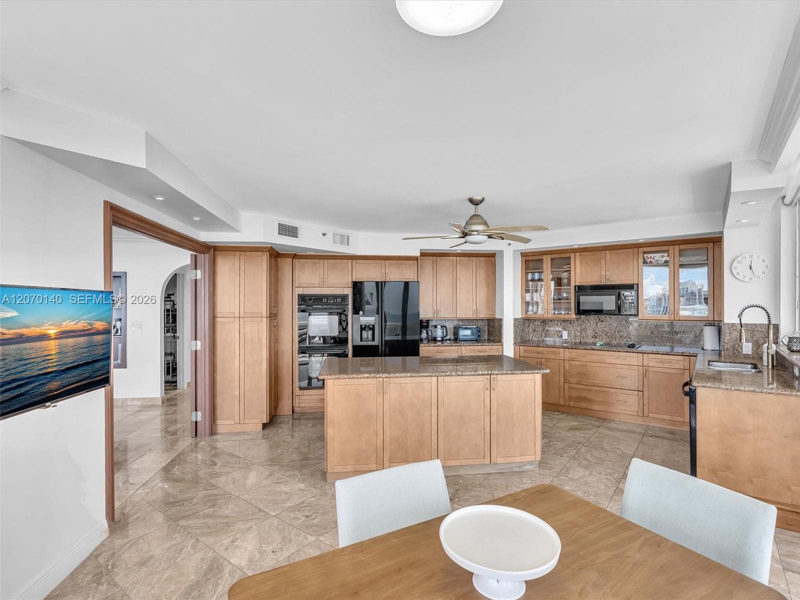 The Landmark · #2101 in Aventura - Photo 41