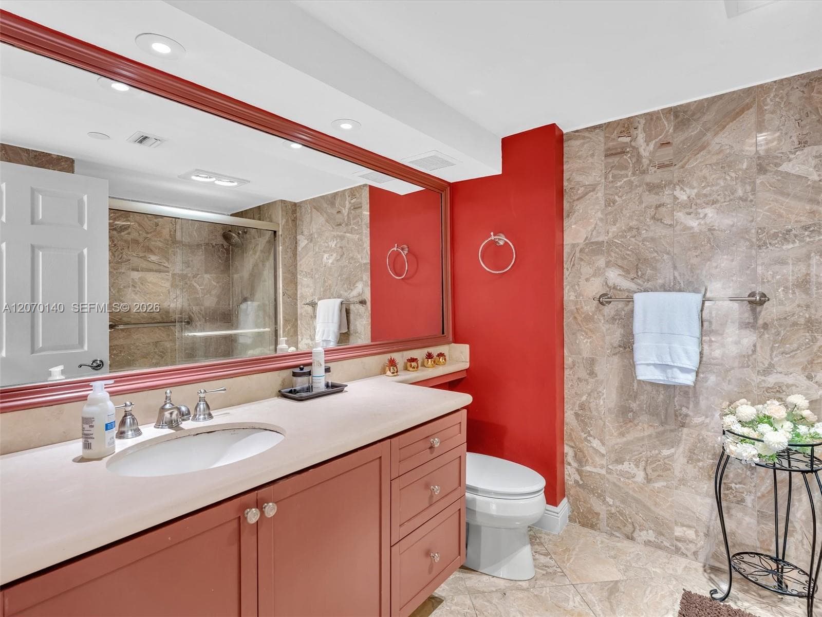 The Landmark · #2101 in Aventura - Photo 18