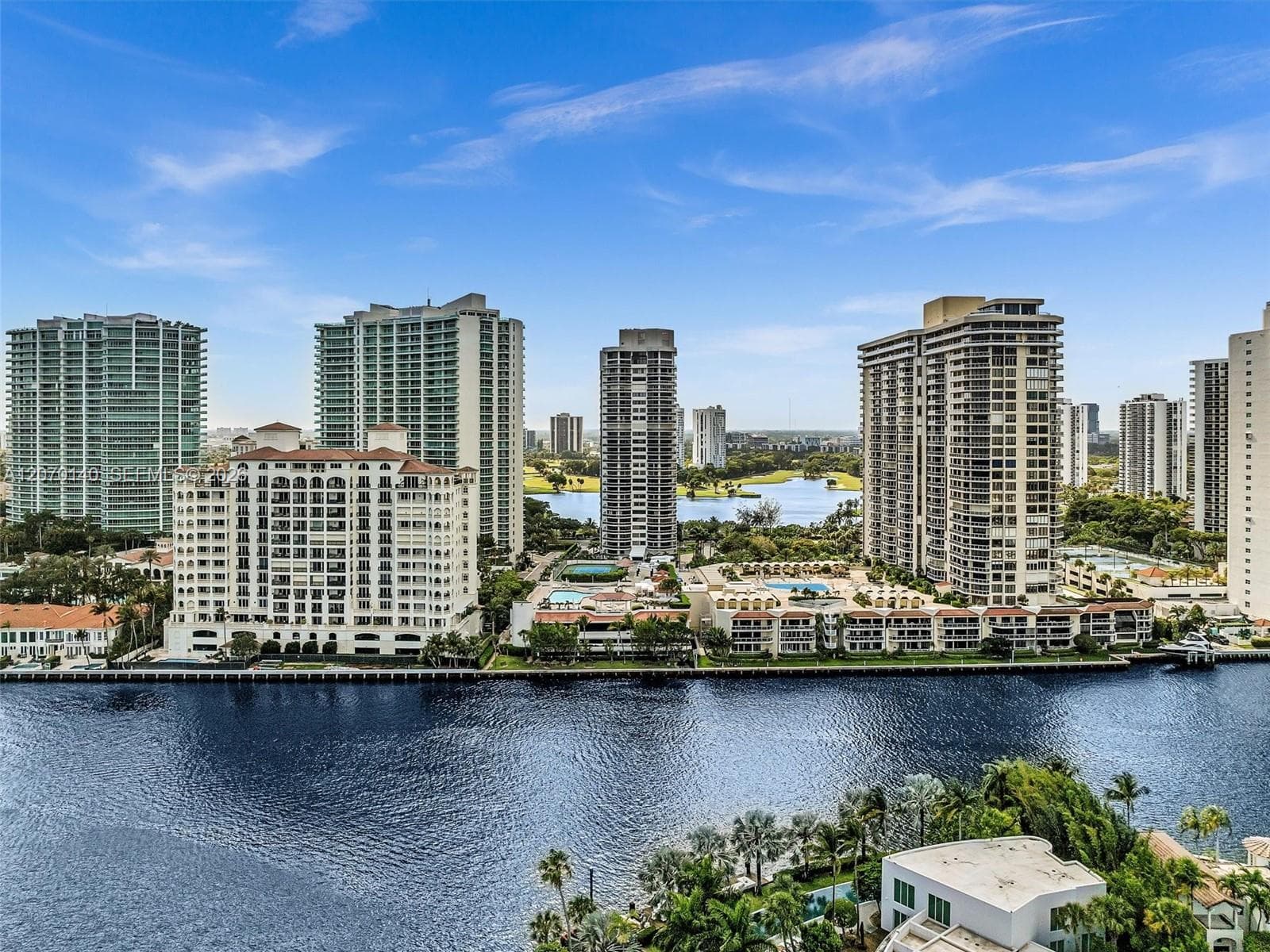 The Landmark · #2101 in Aventura - Photo 51