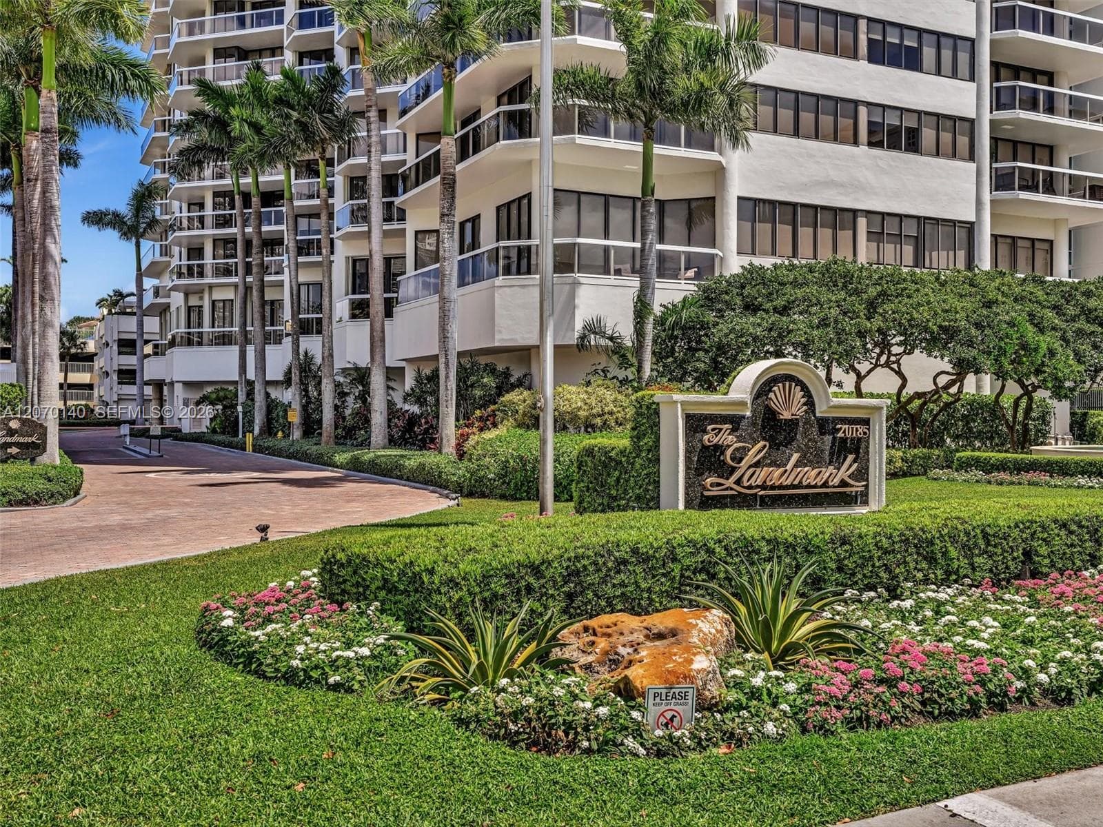 The Landmark · #2101 in Aventura - Photo 55