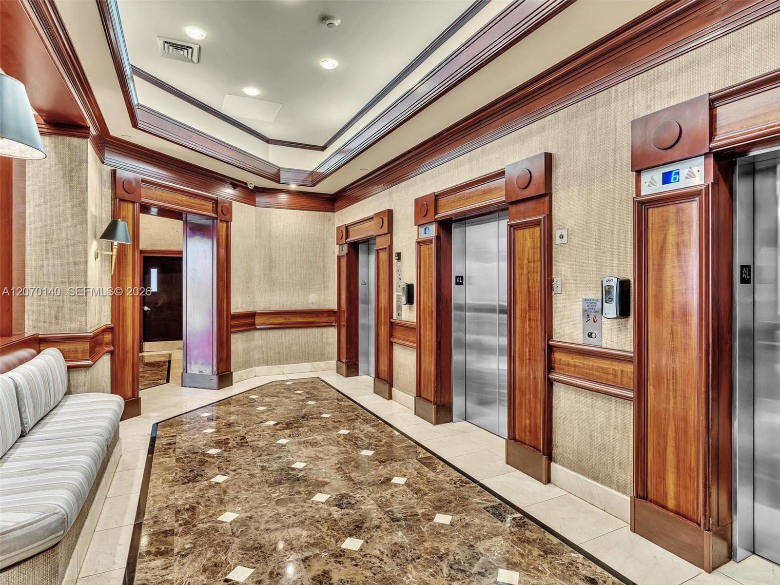 The Landmark · #2101 in Aventura - Photo 59