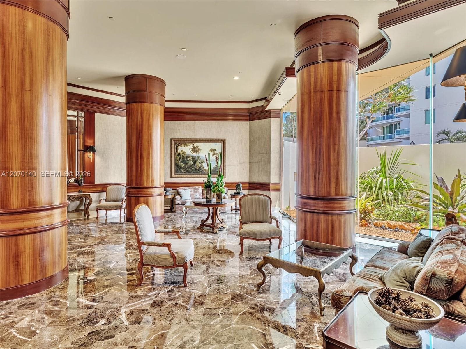 The Landmark · #2101 in Aventura - Photo 58