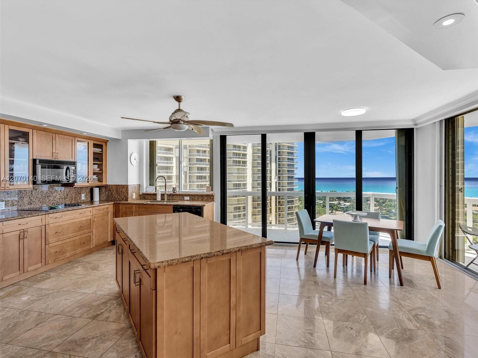 The Landmark · #2101 in Aventura - Photo 37