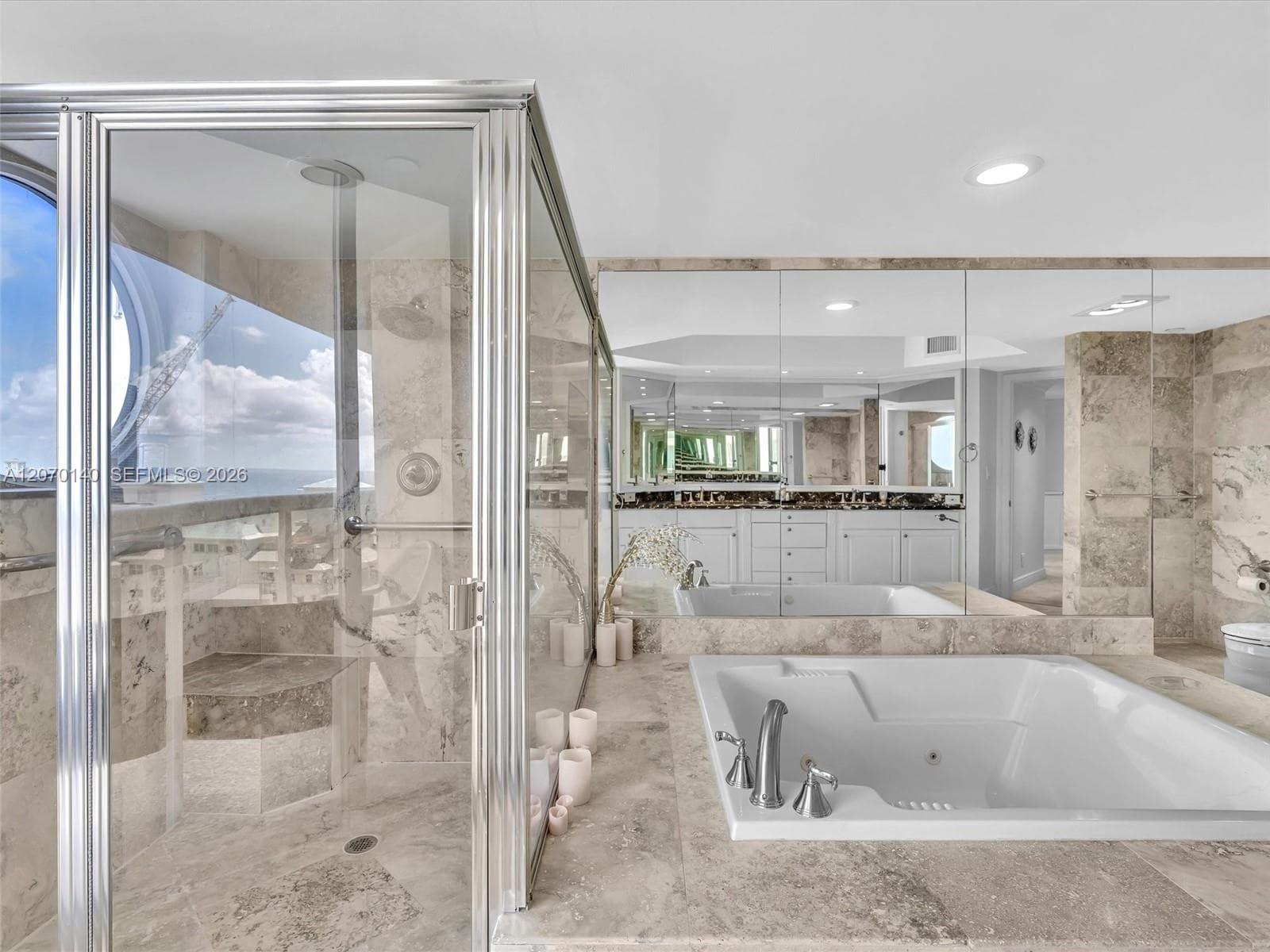 The Landmark · #2101 in Aventura - Photo 15
