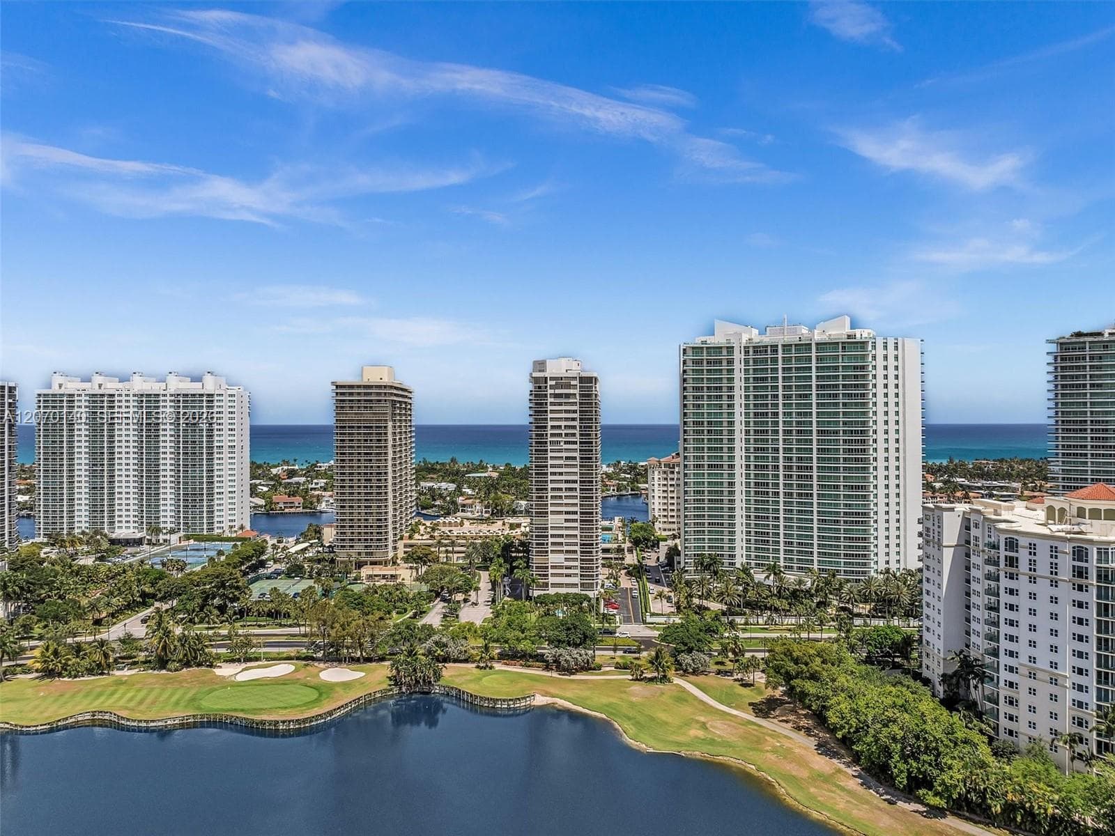 The Landmark · #2101 in Aventura - Photo 48