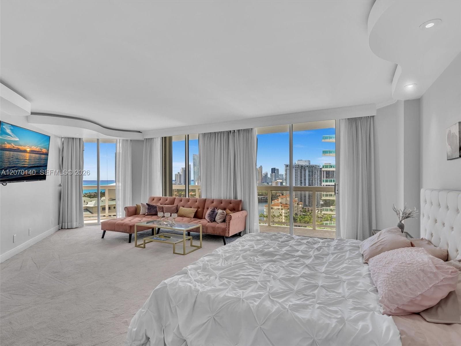 The Landmark · #2101 in Aventura - Photo 11