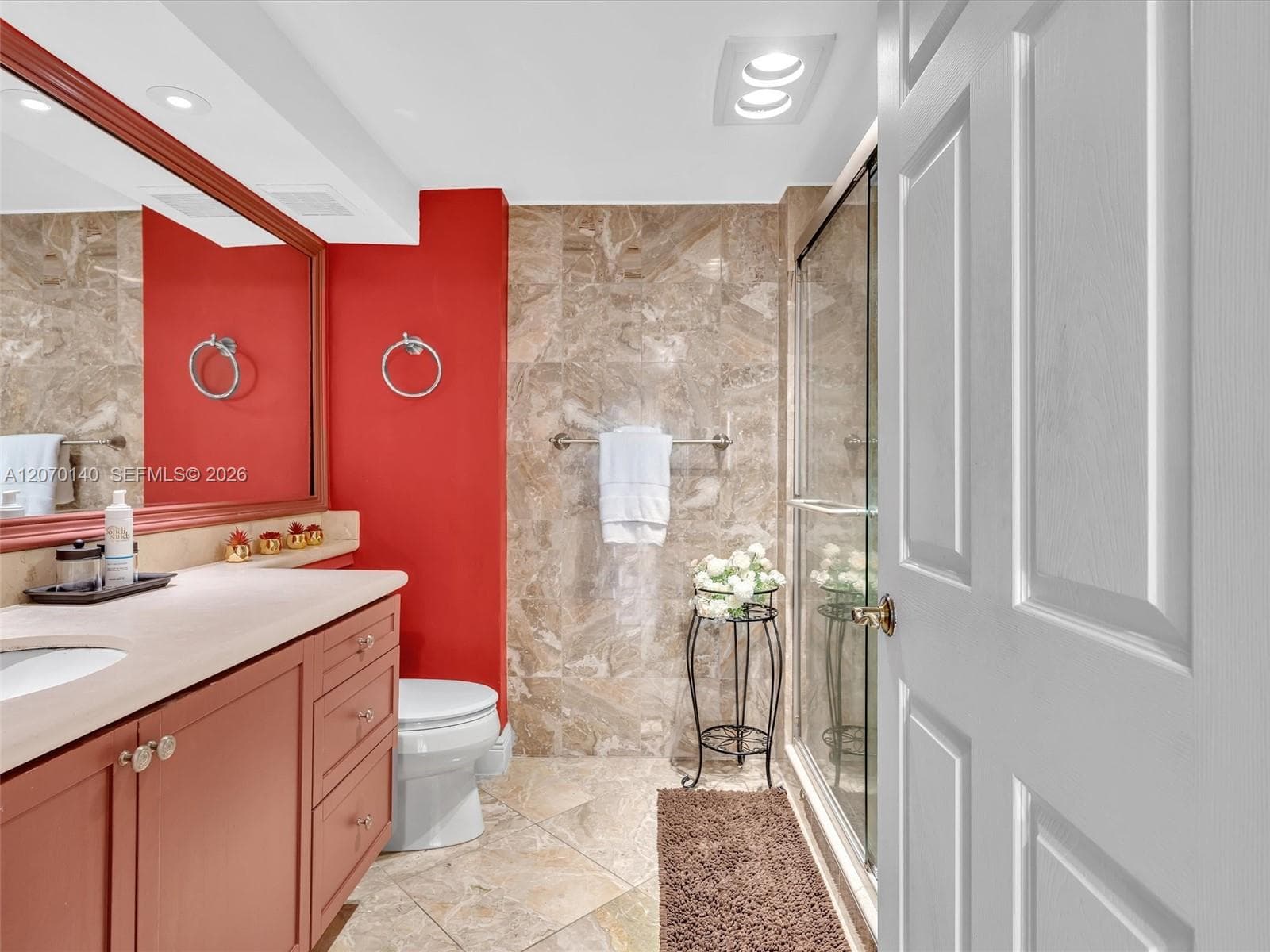 The Landmark · #2101 in Aventura - Photo 19