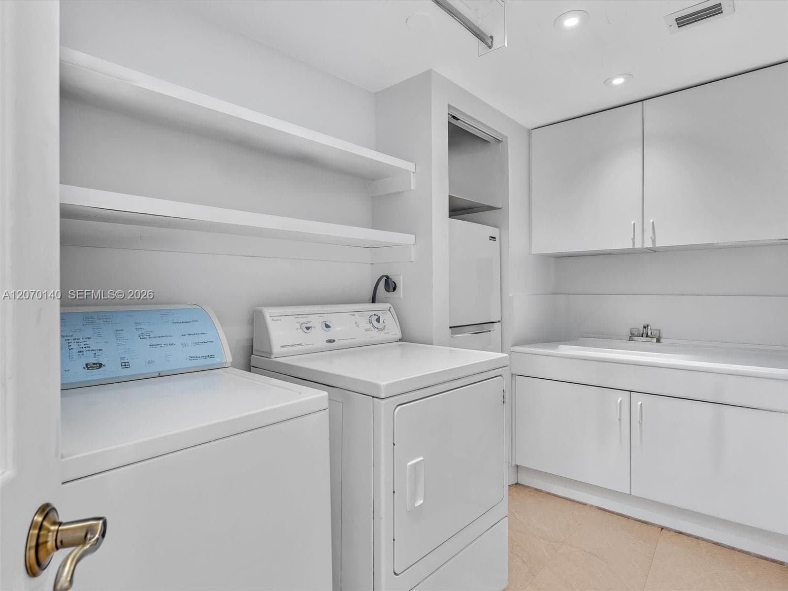 The Landmark · #2101 in Aventura - Photo 44