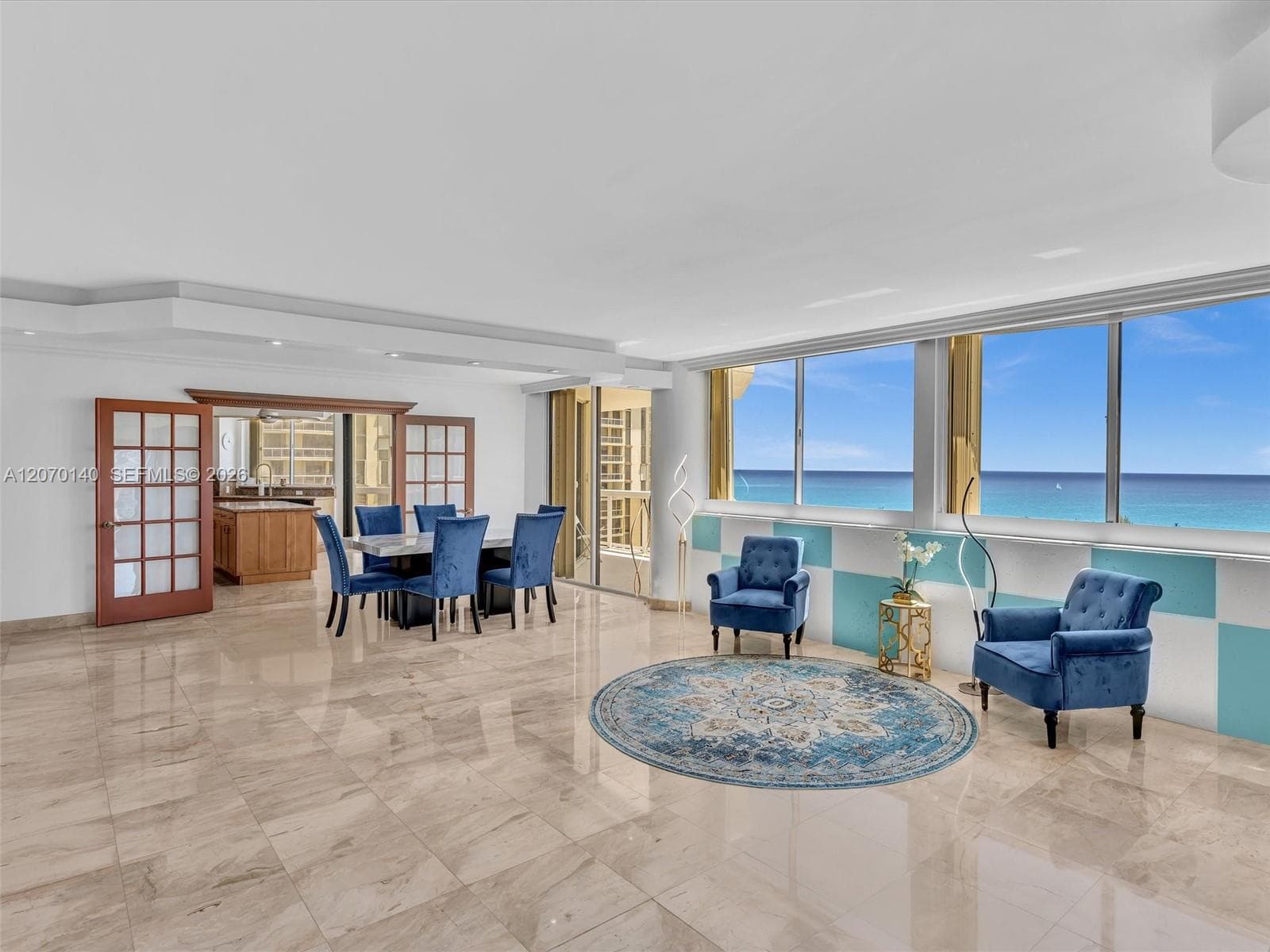 The Landmark · #2101 in Aventura - Photo 35