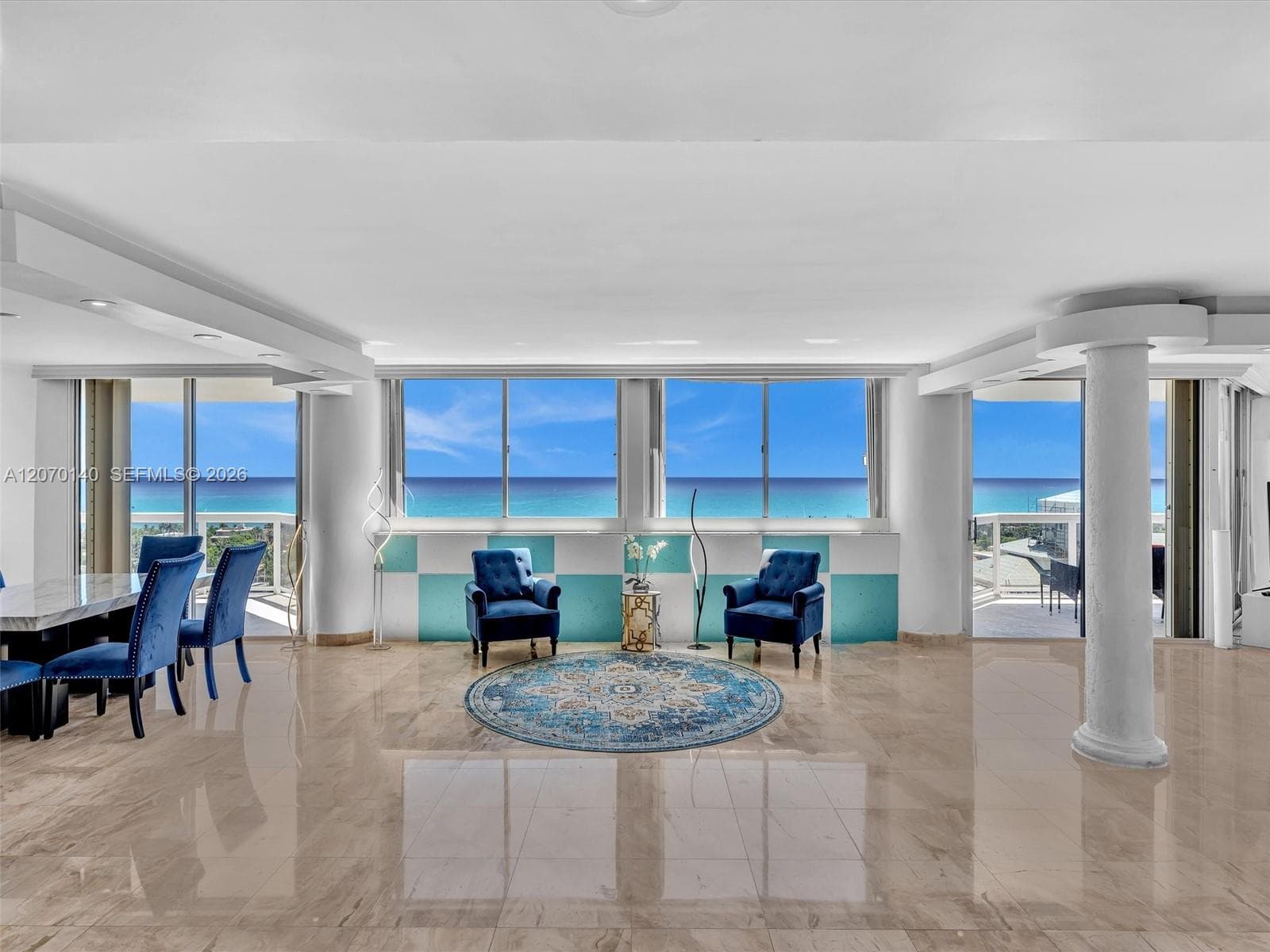 The Landmark · #2101 in Aventura - Photo 31