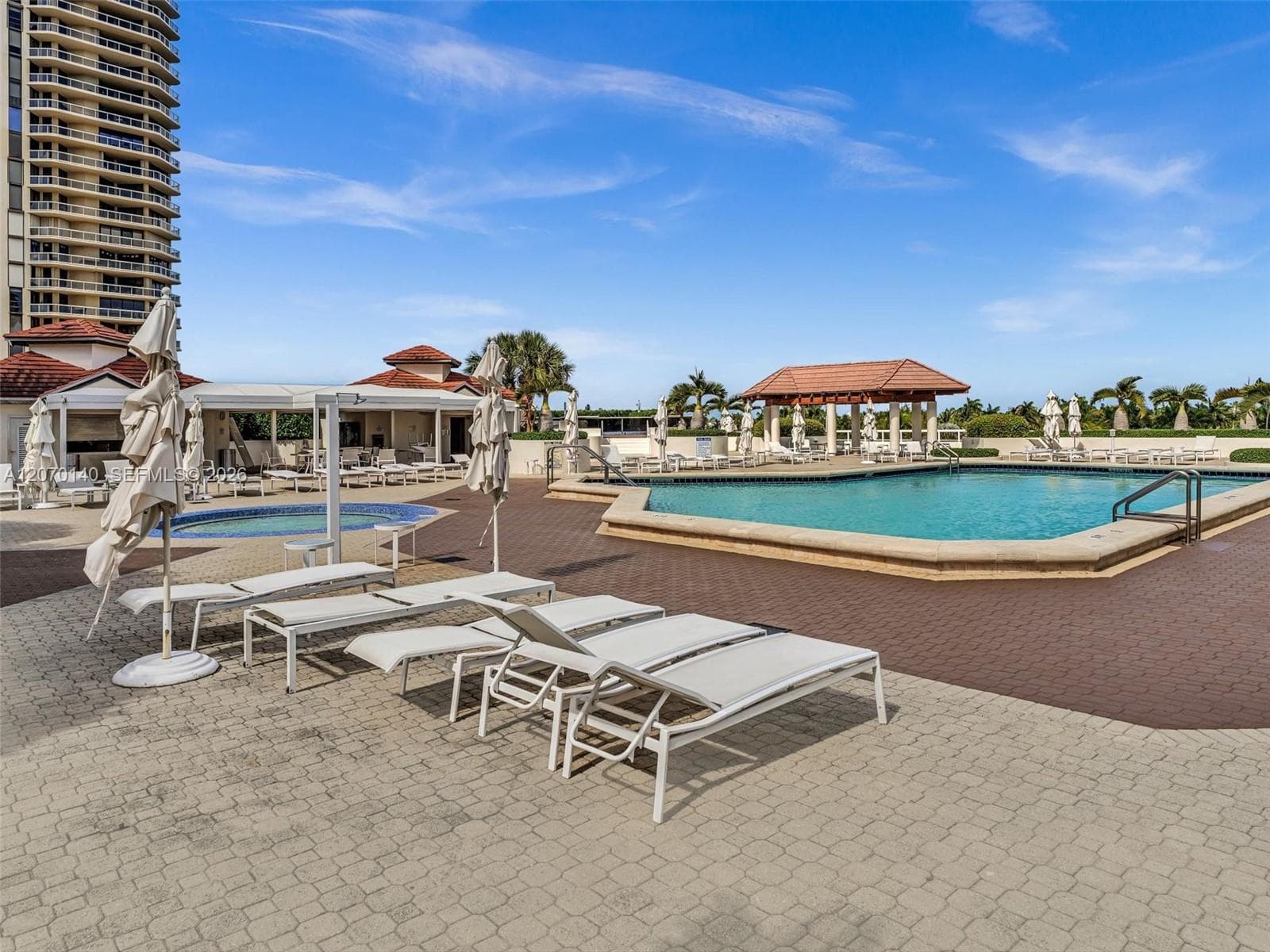 The Landmark · #2101 in Aventura - Photo 64