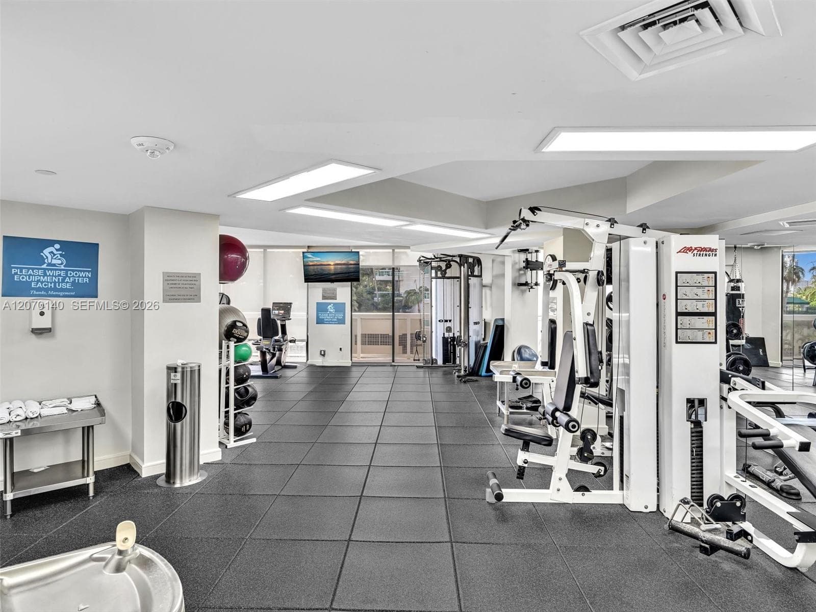 The Landmark · #2101 in Aventura - Photo 60