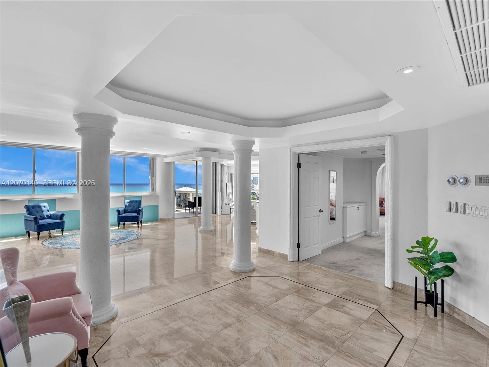 The Landmark · #2101 in Aventura - Photo 29