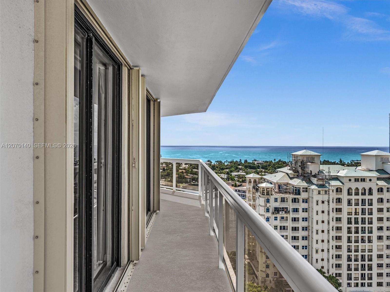 The Landmark · #2101 in Aventura - Photo 4