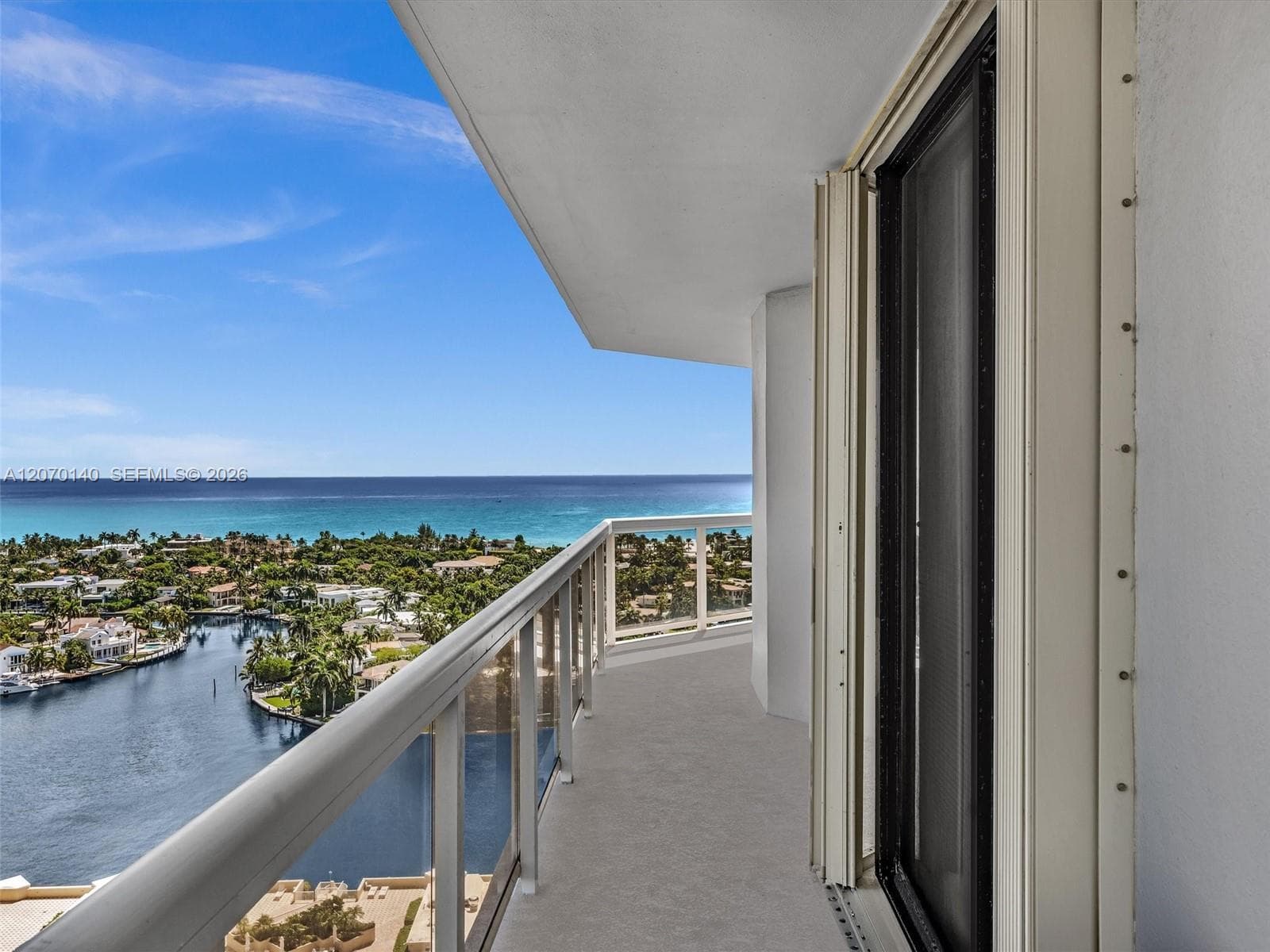 The Landmark · #2101 in Aventura - Photo 25