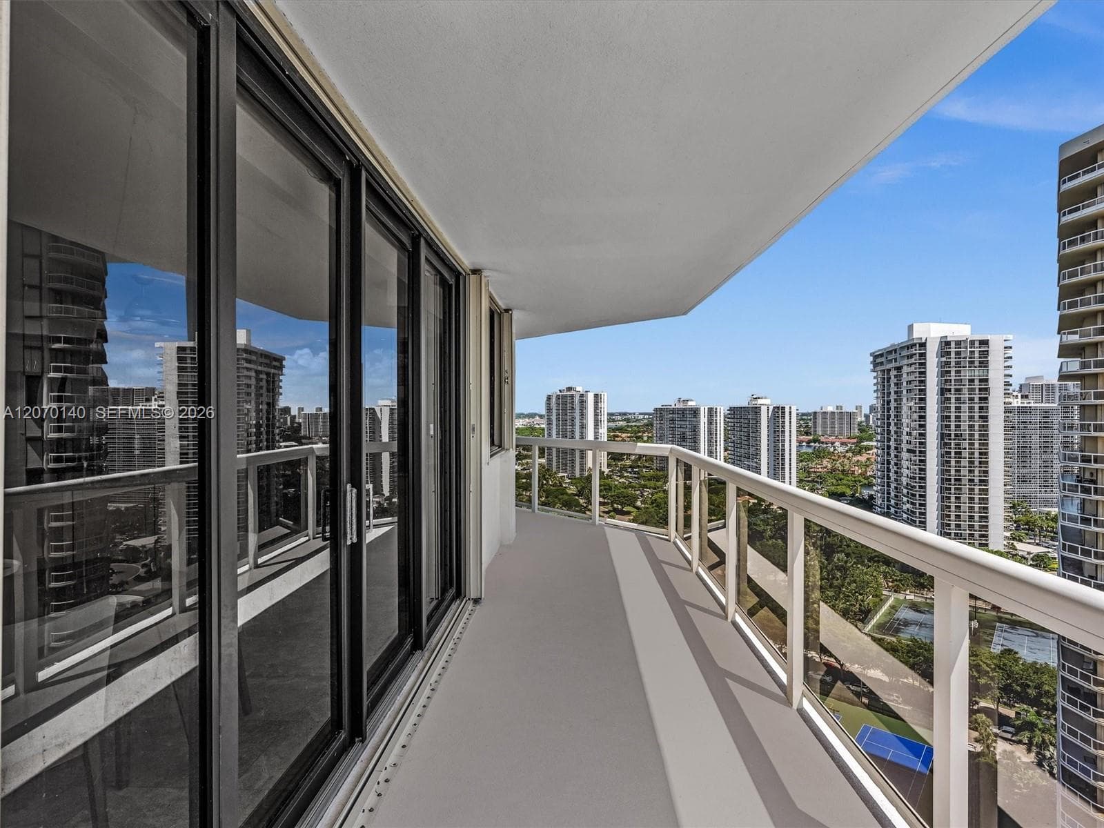The Landmark · #2101 in Aventura - Photo 21