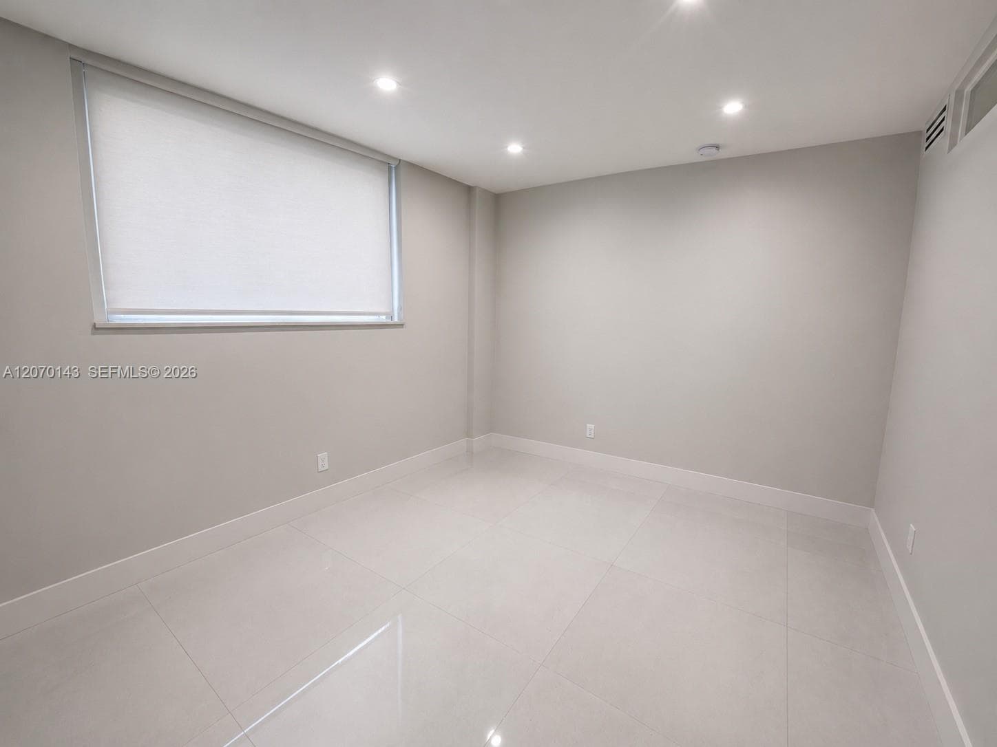 OCEANVIEW BUILDING A COND · #908 in Sunny Isles Beach - Photo 6