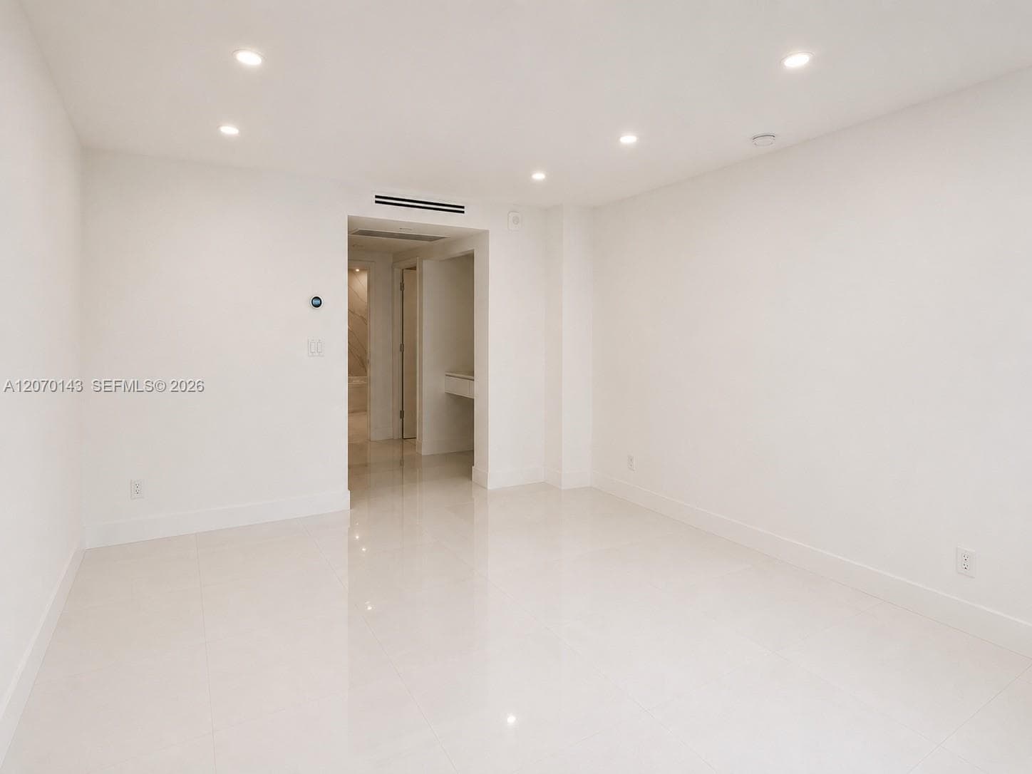 OCEANVIEW BUILDING A COND · #908 in Sunny Isles Beach - Photo 13