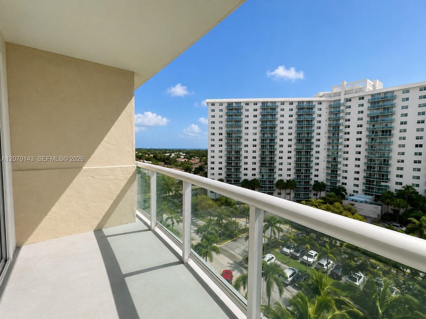 OCEANVIEW BUILDING A COND · #908 in Sunny Isles Beach - Photo 16